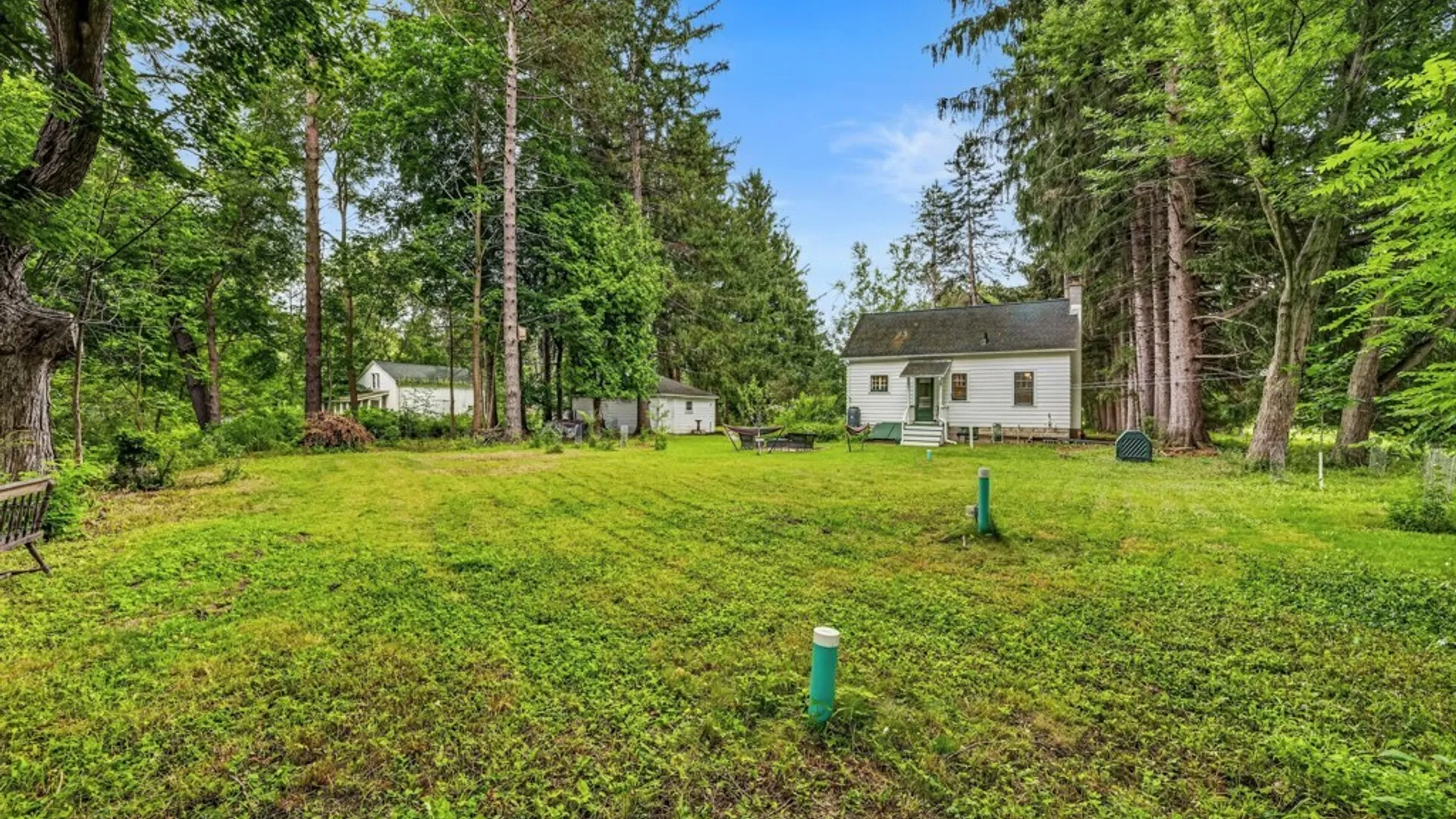 Property at 4218 Tonawanda Creek Road, Amherst, NY 14051 22