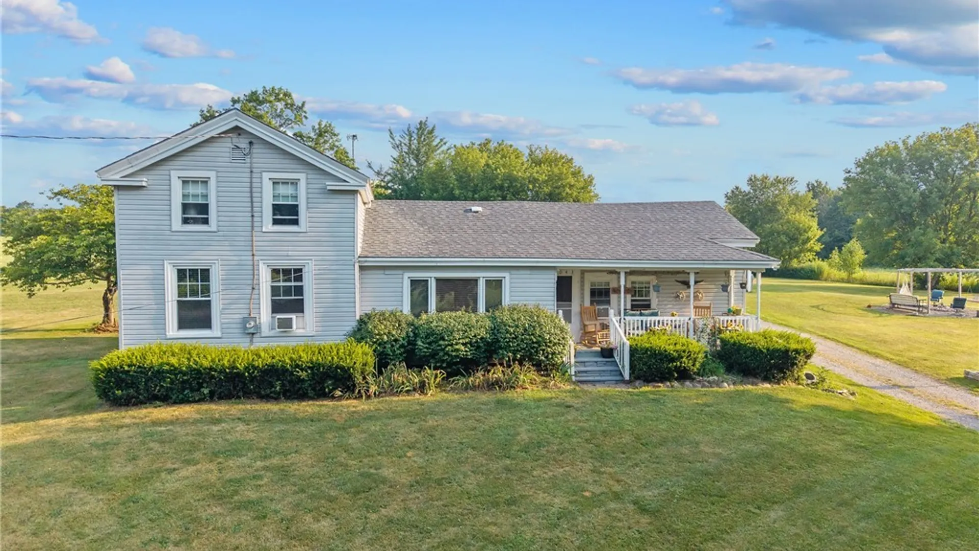 Property at 3043 Tindall Road, Ira, NY 13033 38