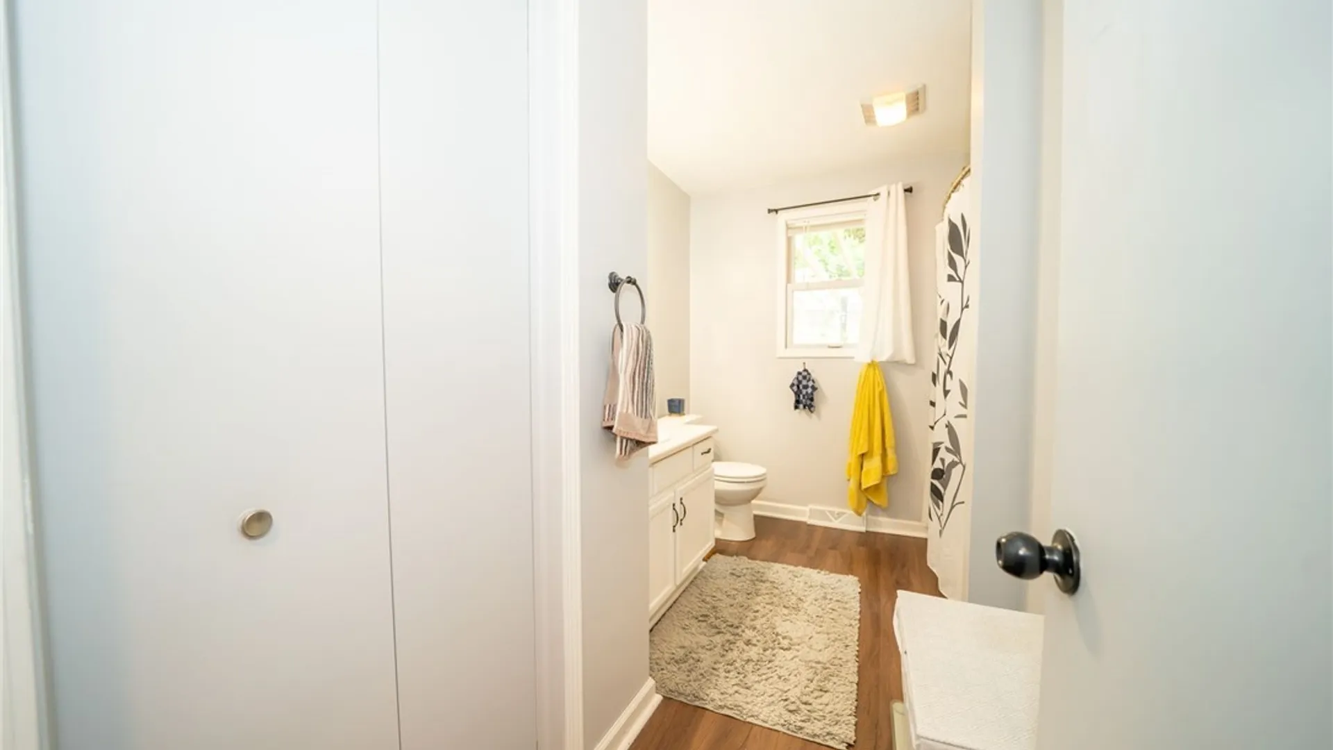 Property at 100 Scovell Street, Lockport City, NY 14094 8