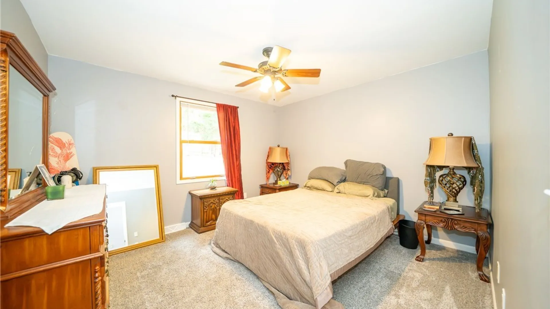 Property at 100 Scovell Street, Lockport City, NY 14094 10