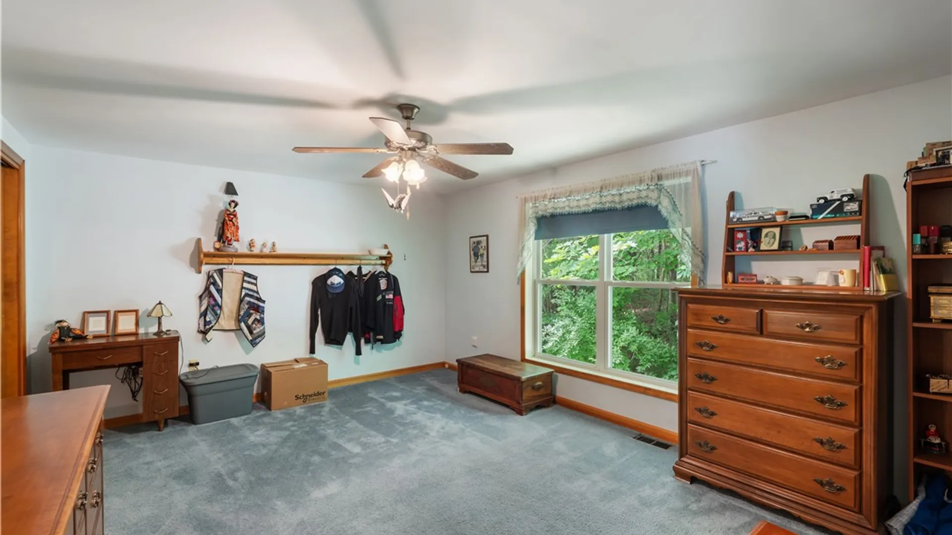 Property at 3397 County Route 121, Cohocton, NY 14826 14