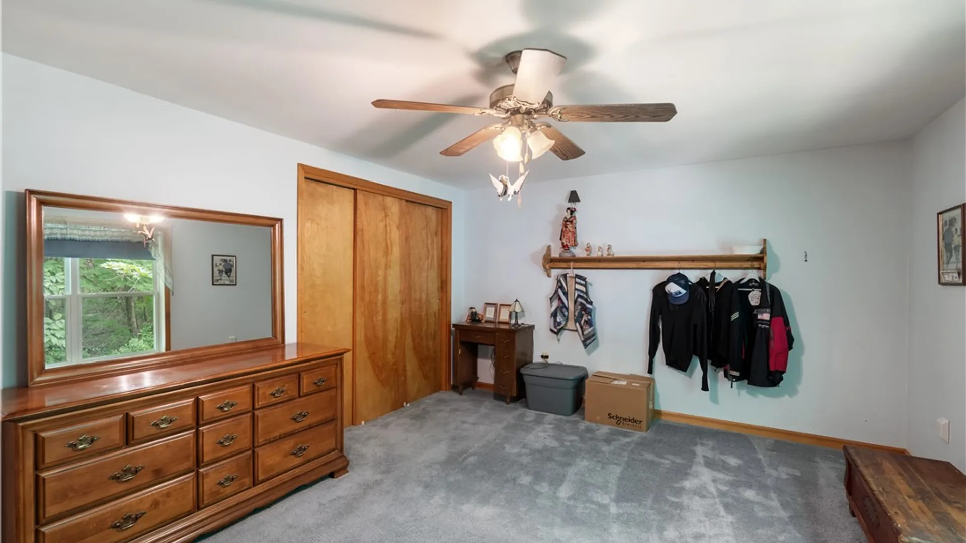 Property at 3397 County Route 121, Cohocton, NY 14826 15