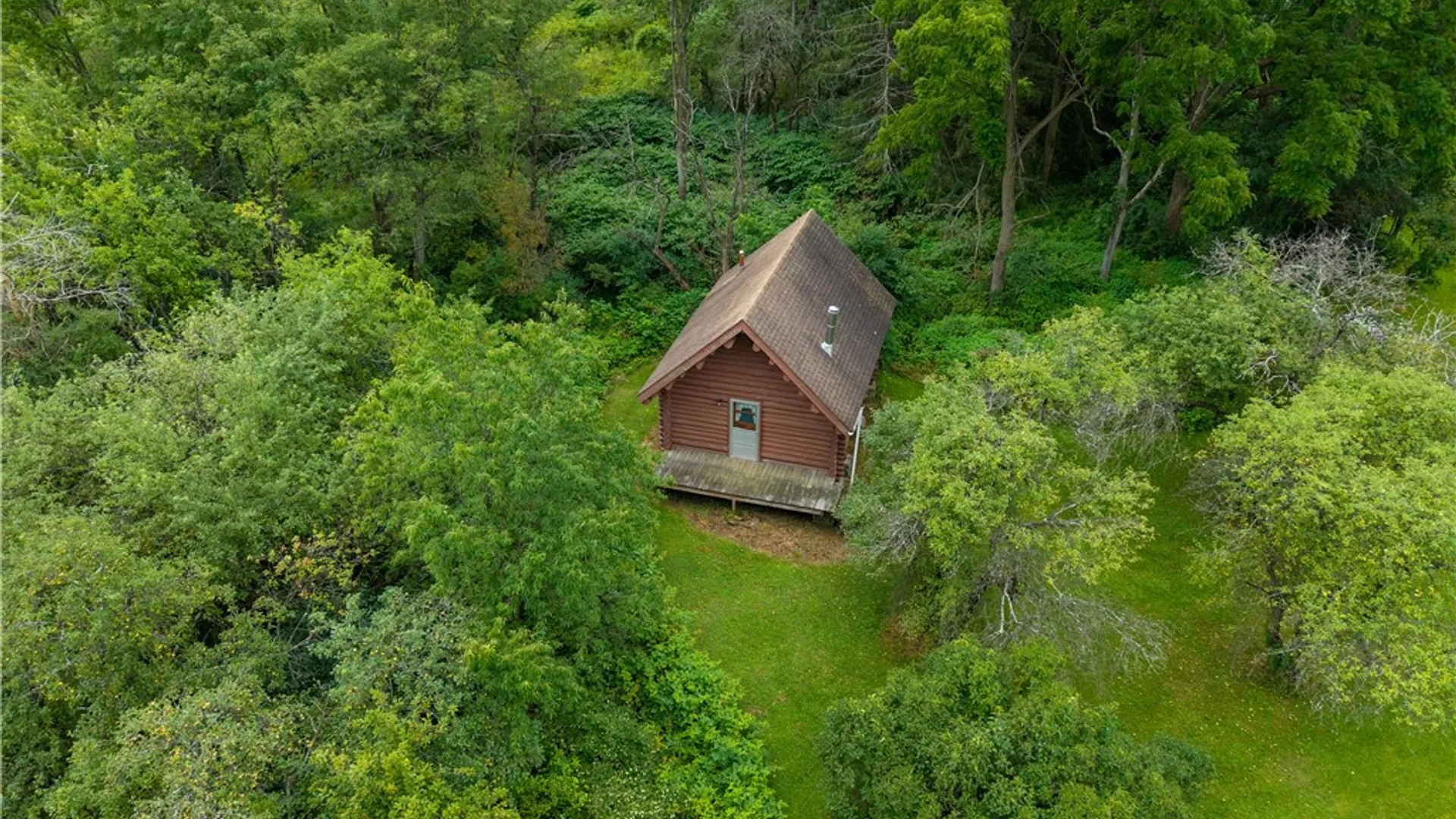 Property at 3397 County Route 121, Cohocton, NY 14826 25