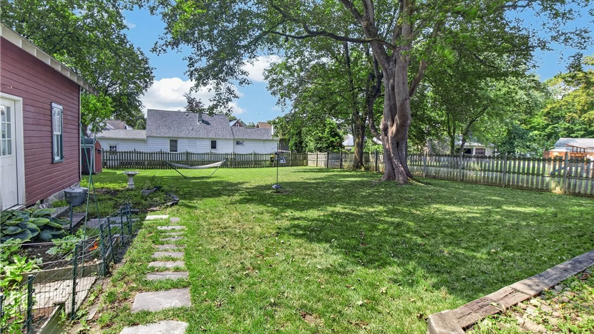 Property at 32 Higby Road, Utica, NY 13501 3
