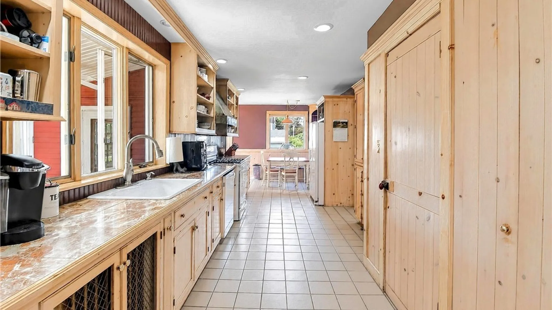 Property at 32 Higby Road, Utica, NY 13501 16