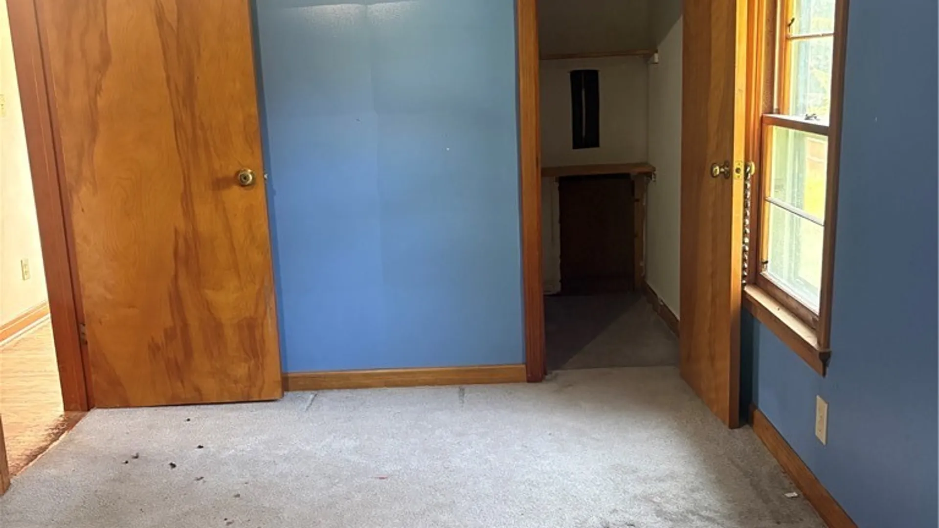 Property at 480 Mohawk Street, Lewiston, NY 14092 12