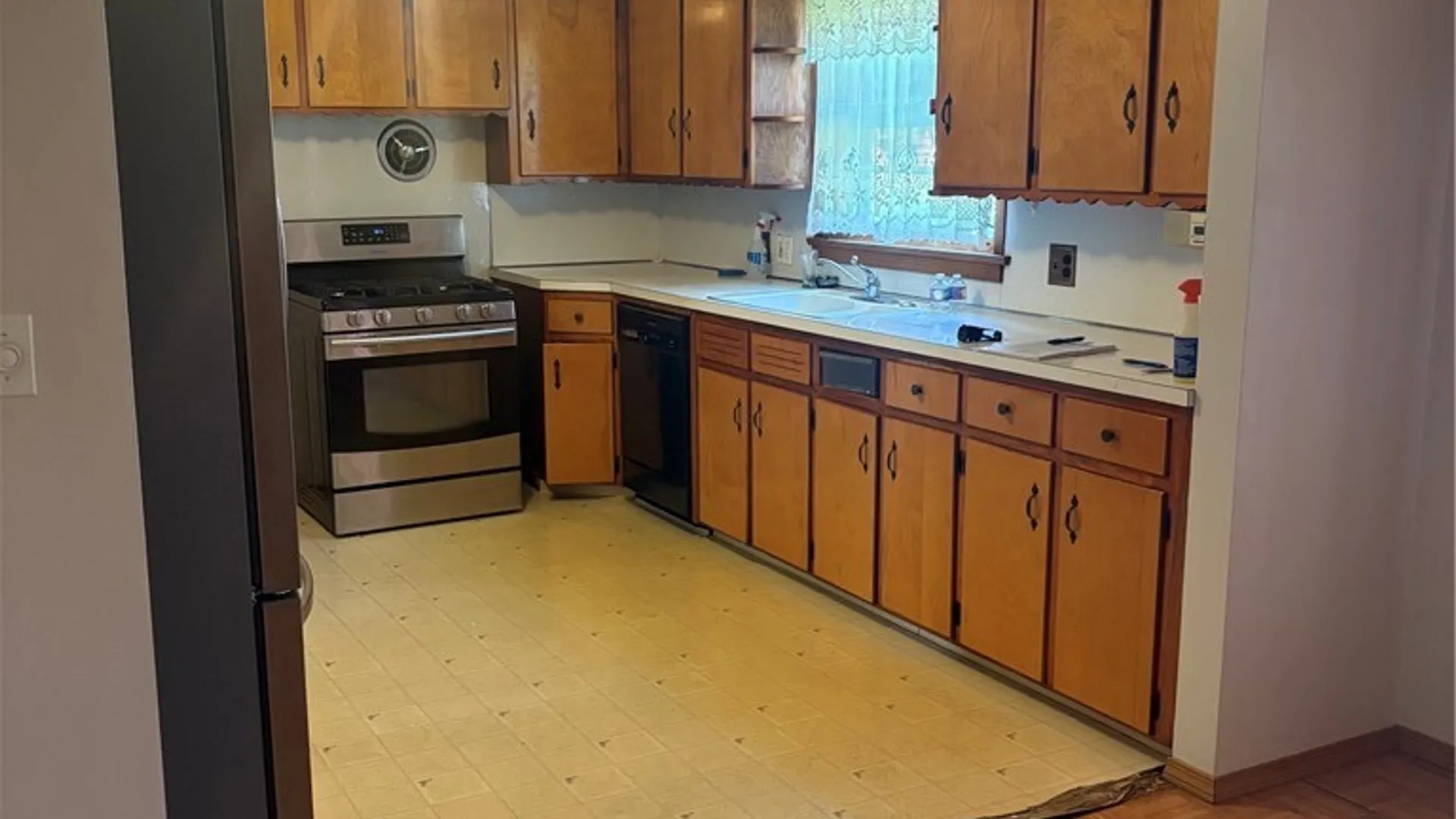 Property at 480 Mohawk Street, Lewiston, NY 14092 14