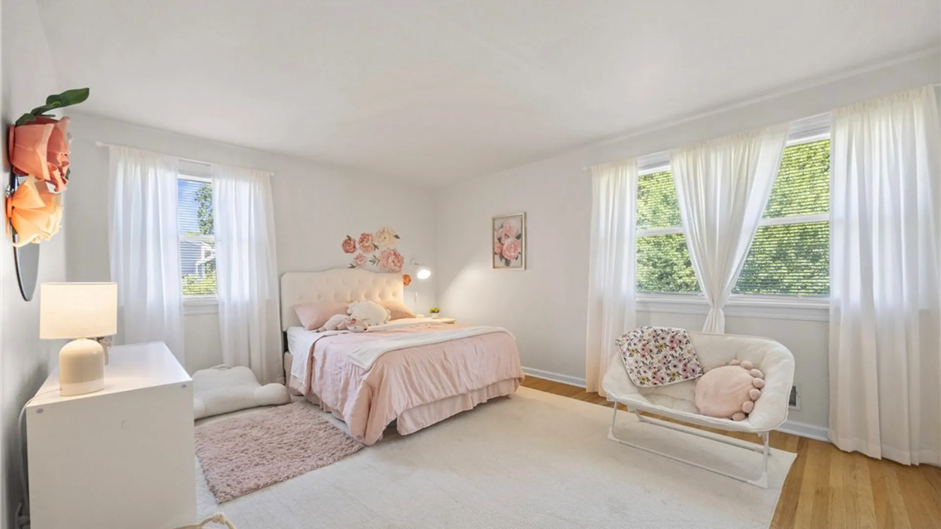 Property at 606 Concord Drive, Webster, NY 14580 25
