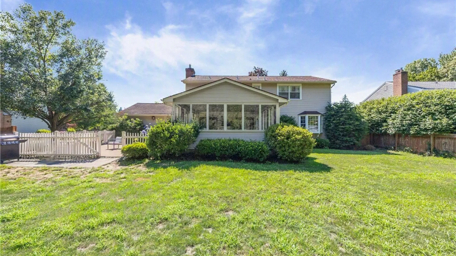 Property at 606 Concord Drive, Webster, NY 14580 35