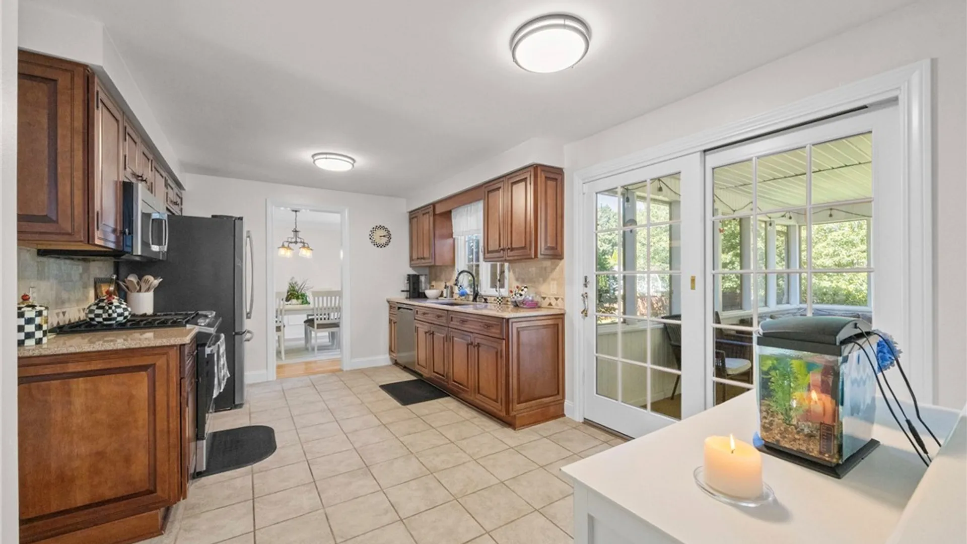 Property at 606 Concord Drive, Webster, NY 14580 12