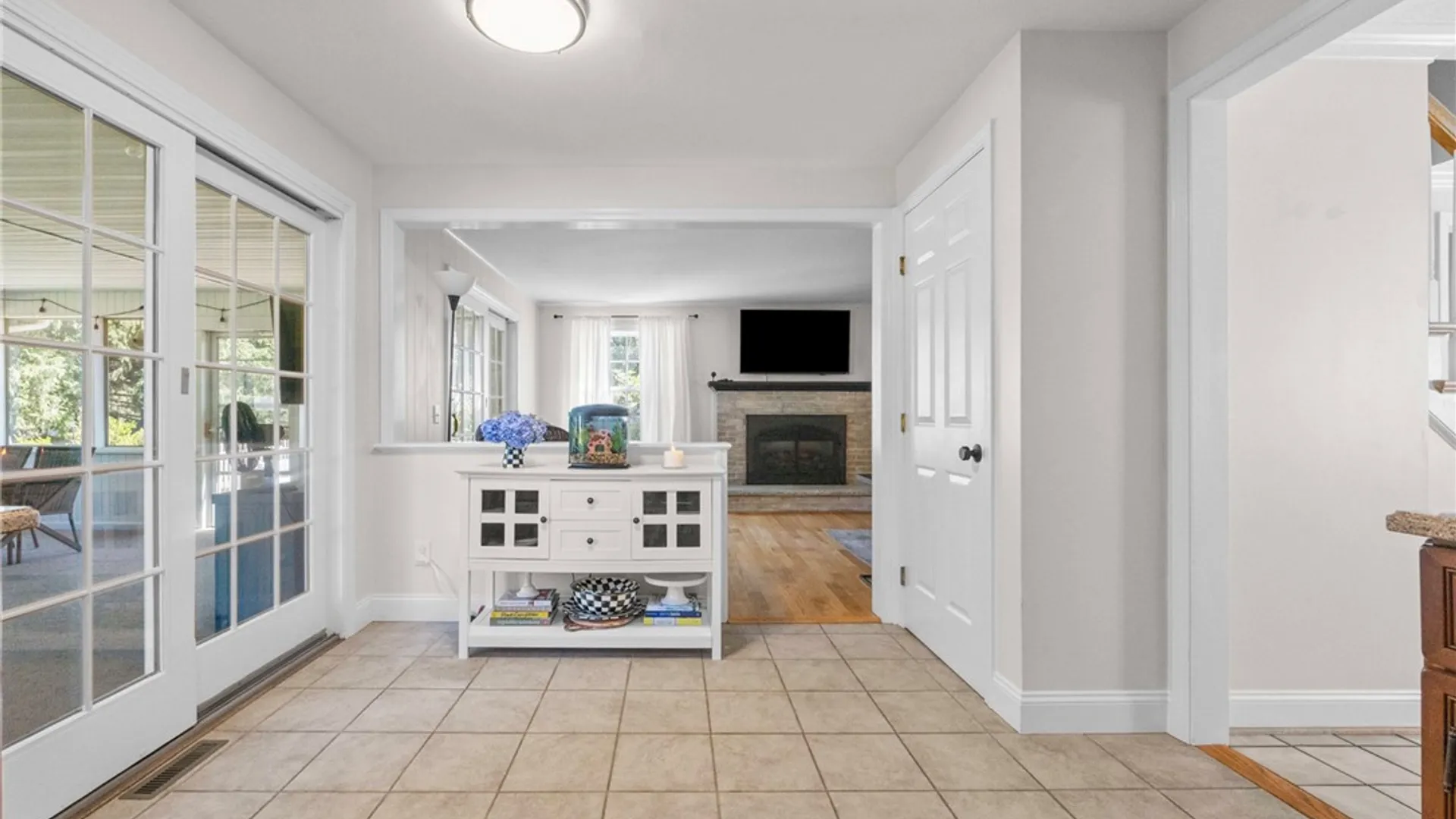Property at 606 Concord Drive, Webster, NY 14580 13