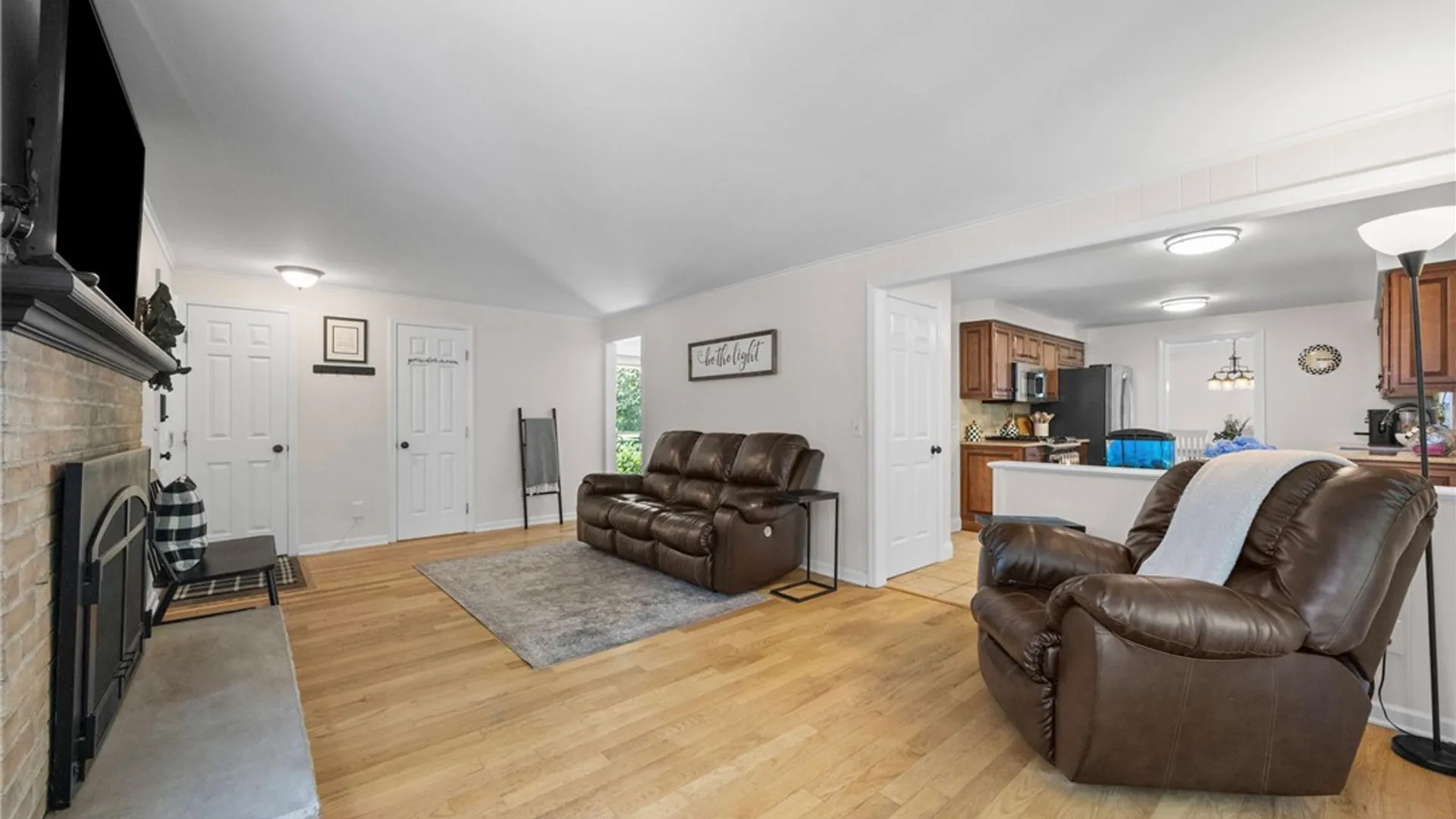 Property at 606 Concord Drive, Webster, NY 14580 14