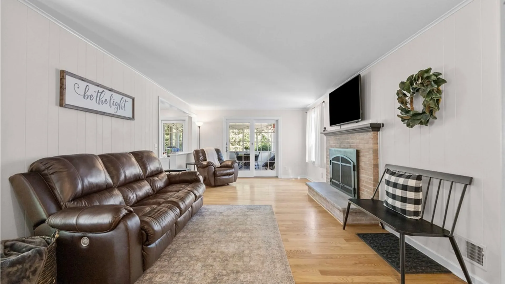 Property at 606 Concord Drive, Webster, NY 14580 17
