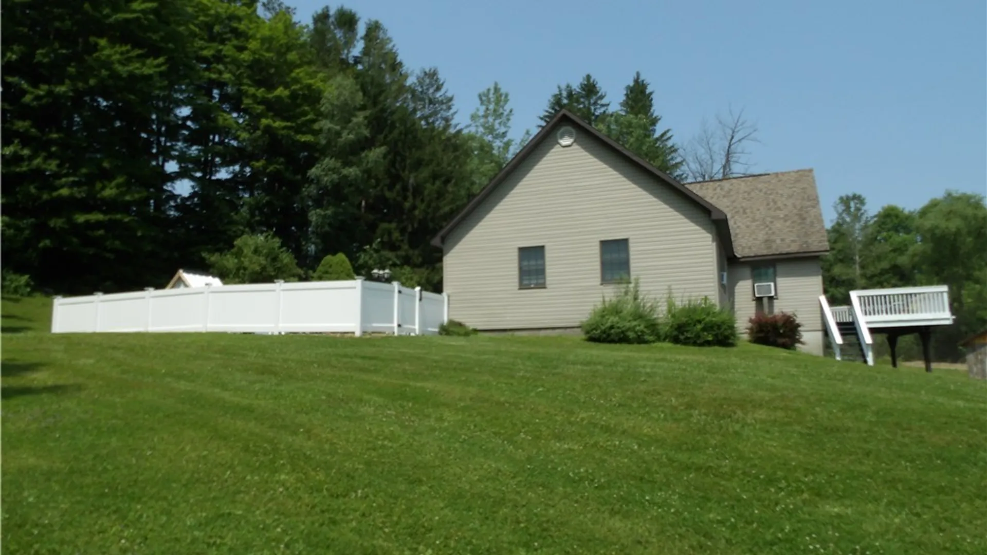Property at 3235 County Route 6, New Haven, NY 13114 3