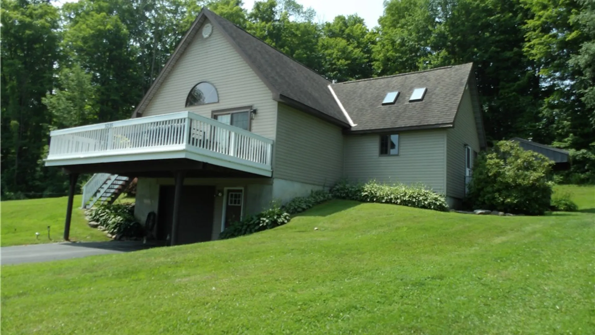 Property at 3235 County Route 6, New Haven, NY 13114 5
