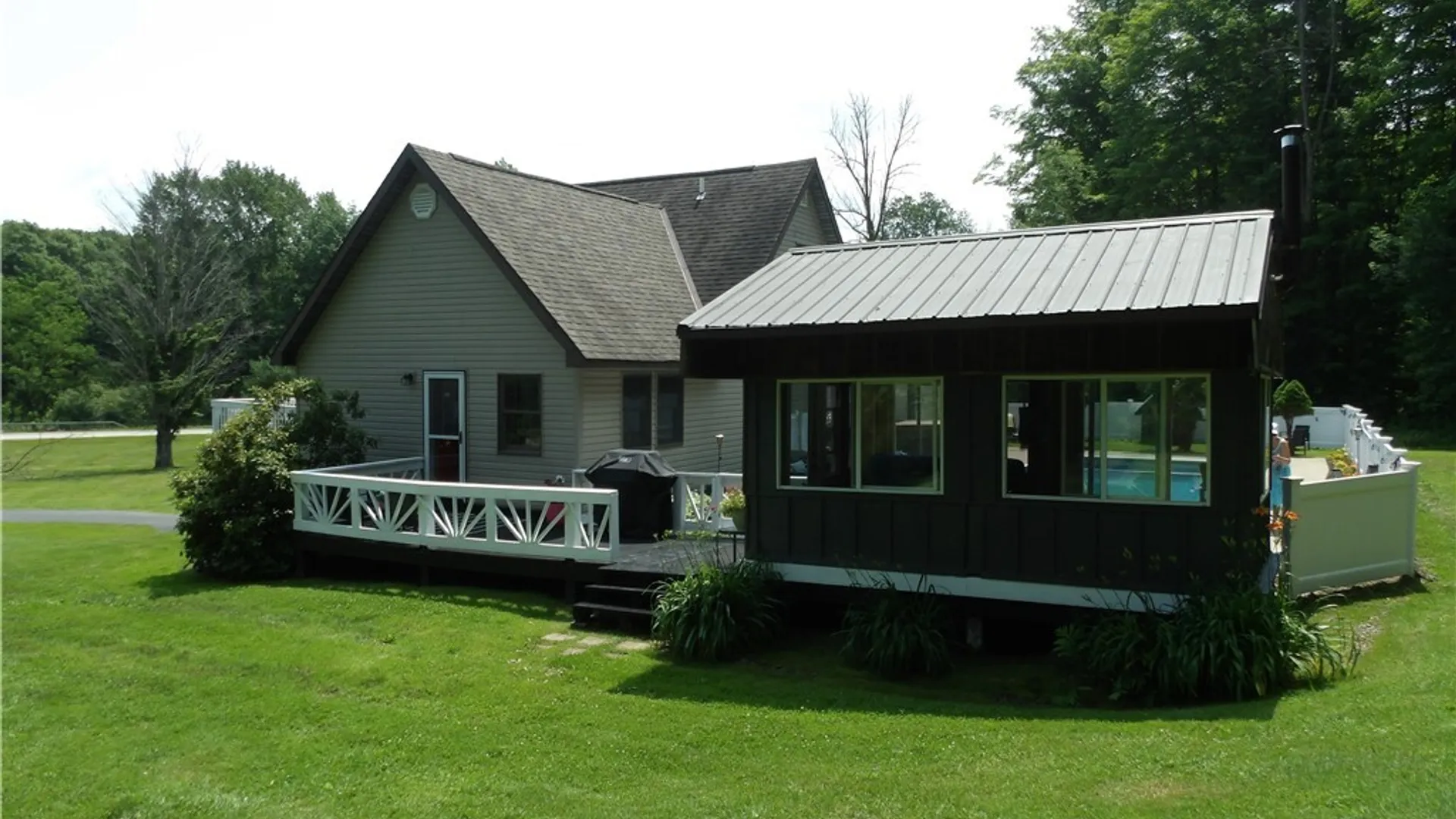 Property at 3235 County Route 6, New Haven, NY 13114 7