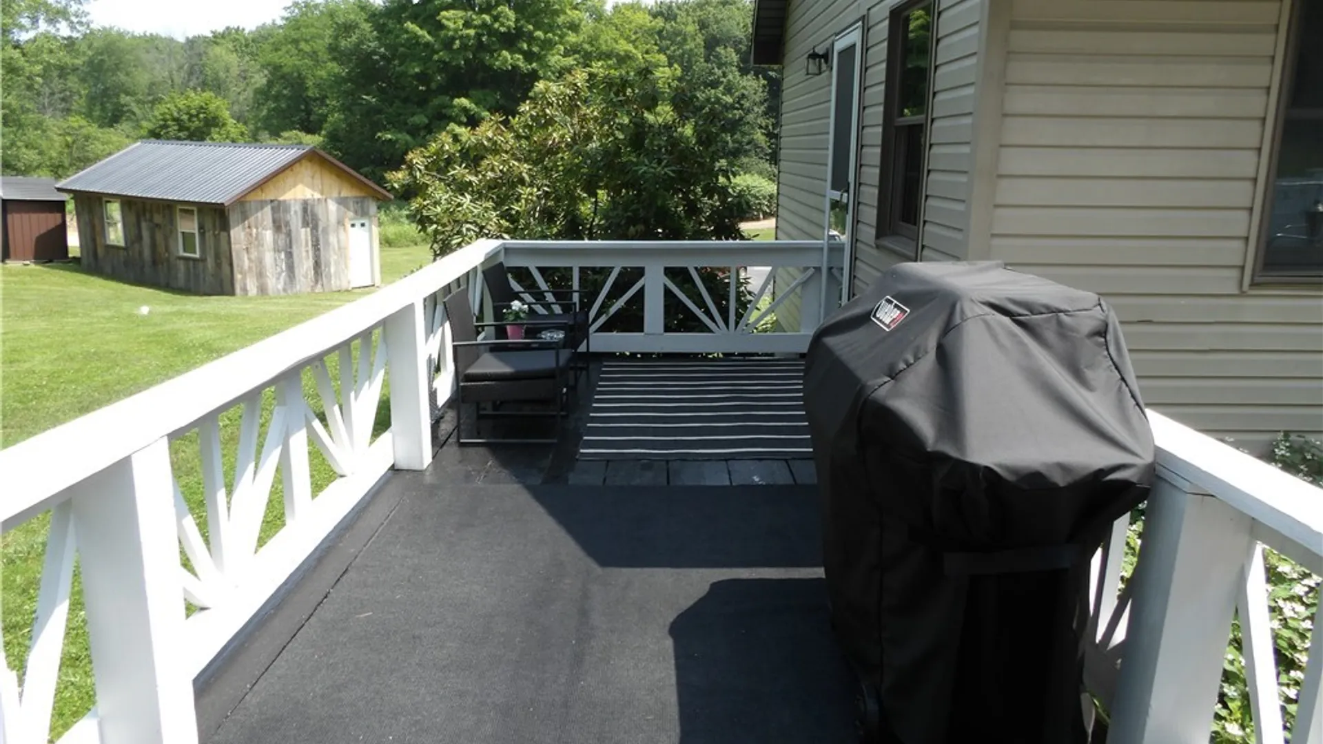 Property at 3235 County Route 6, New Haven, NY 13114 9