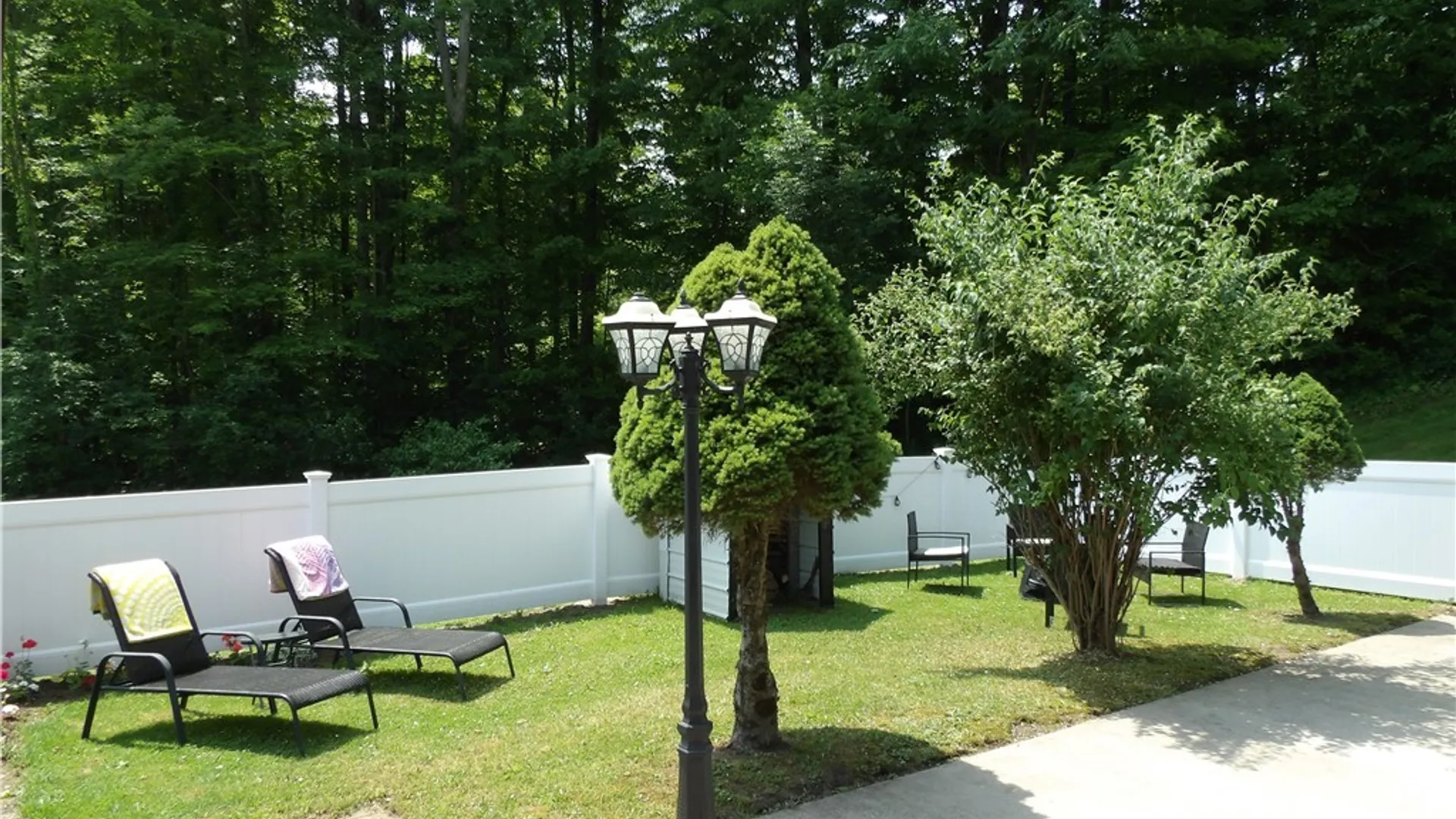 Property at 3235 County Route 6, New Haven, NY 13114 14