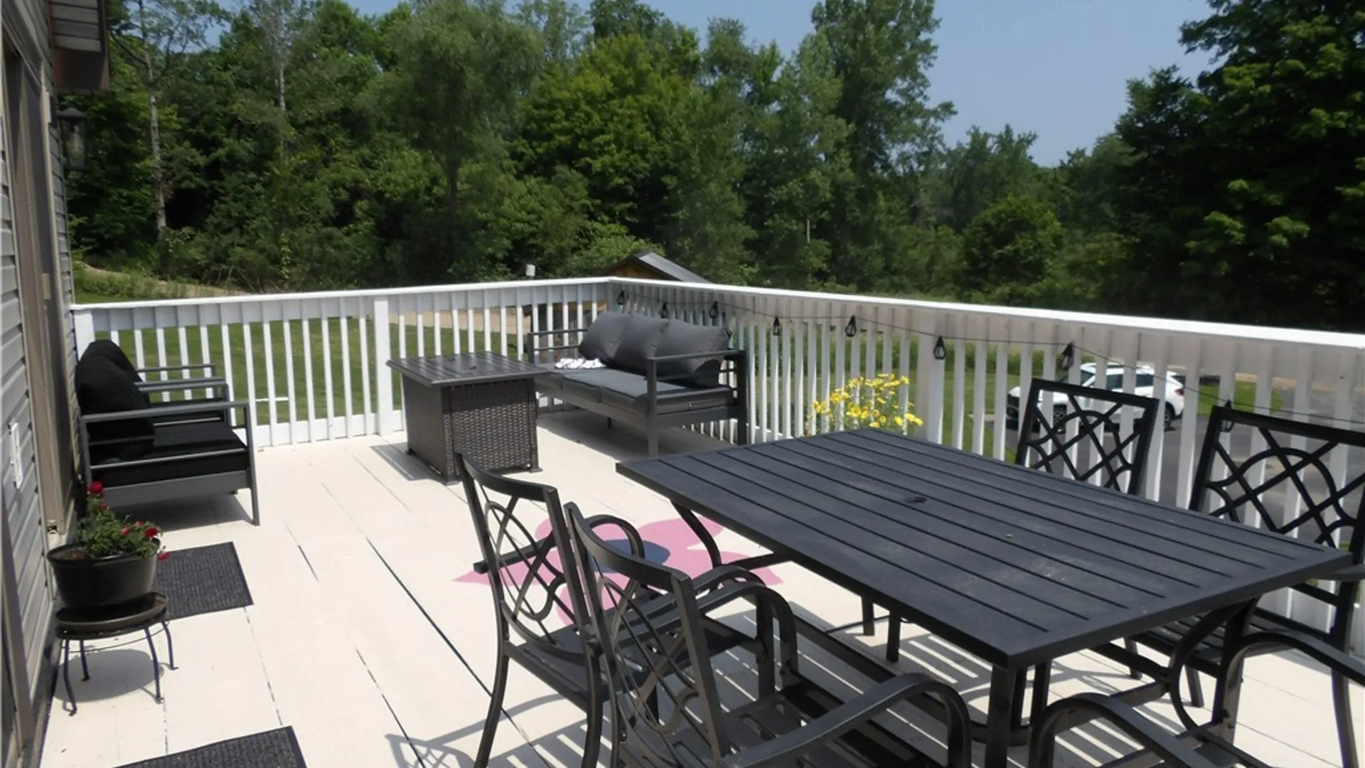 Property at 3235 County Route 6, New Haven, NY 13114 17