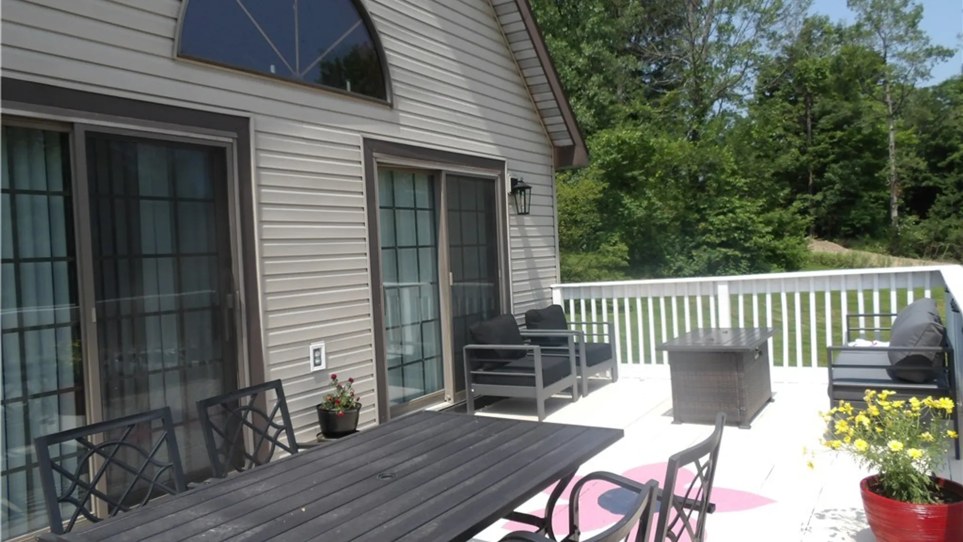 Property at 3235 County Route 6, New Haven, NY 13114 18