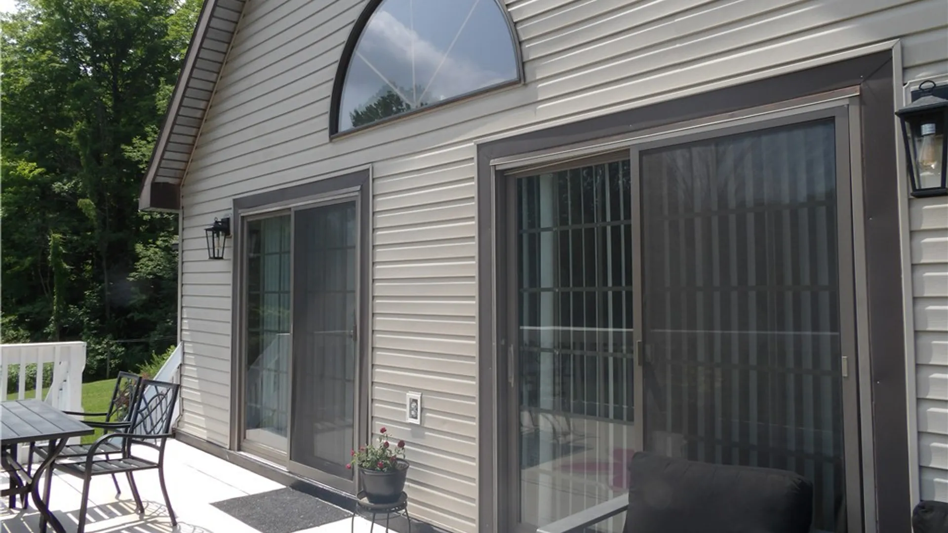 Property at 3235 County Route 6, New Haven, NY 13114 19