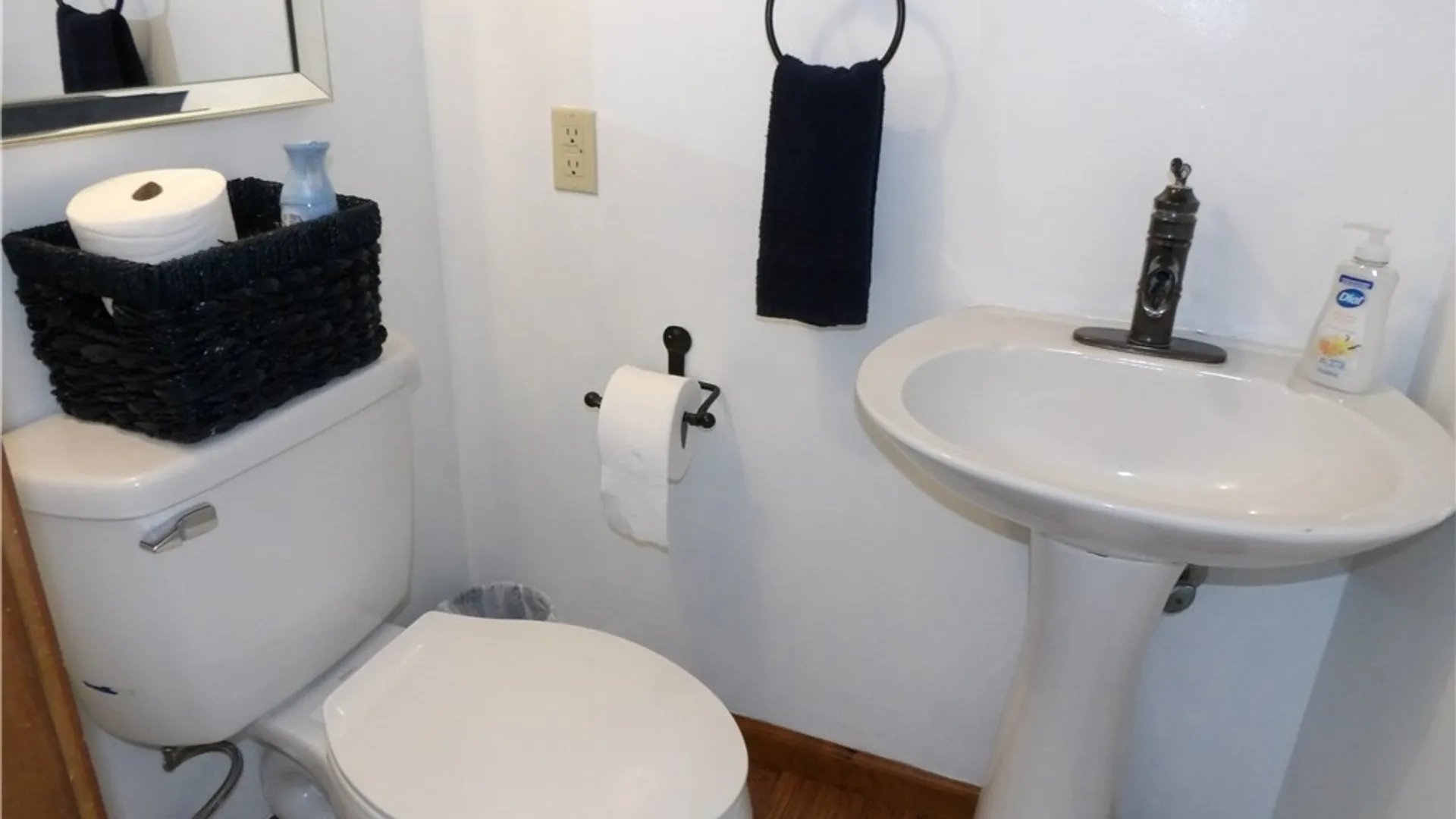 Property at 3235 County Route 6, New Haven, NY 13114 26