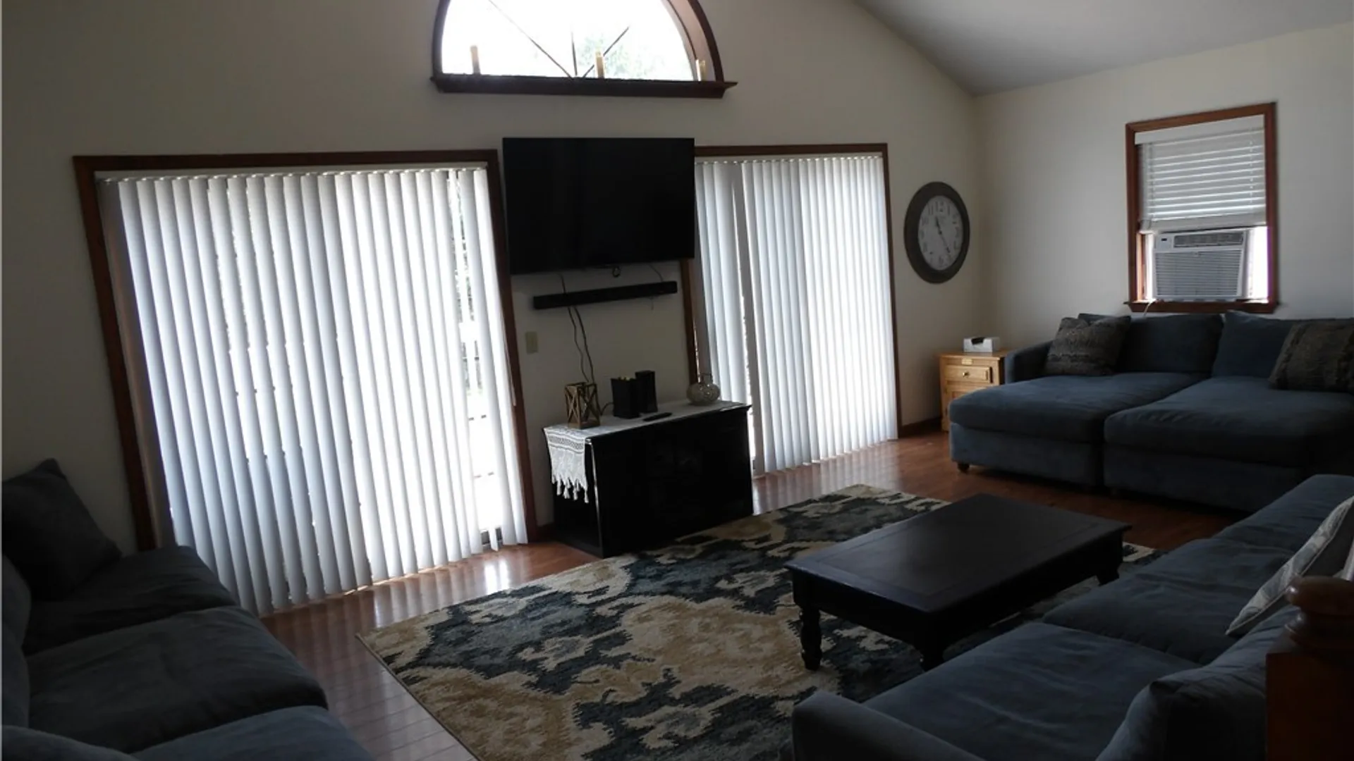 Property at 3235 County Route 6, New Haven, NY 13114 27