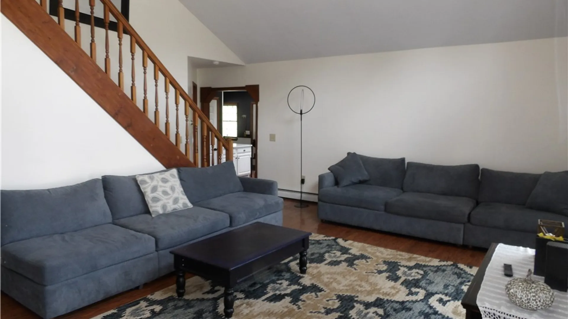 Property at 3235 County Route 6, New Haven, NY 13114 28
