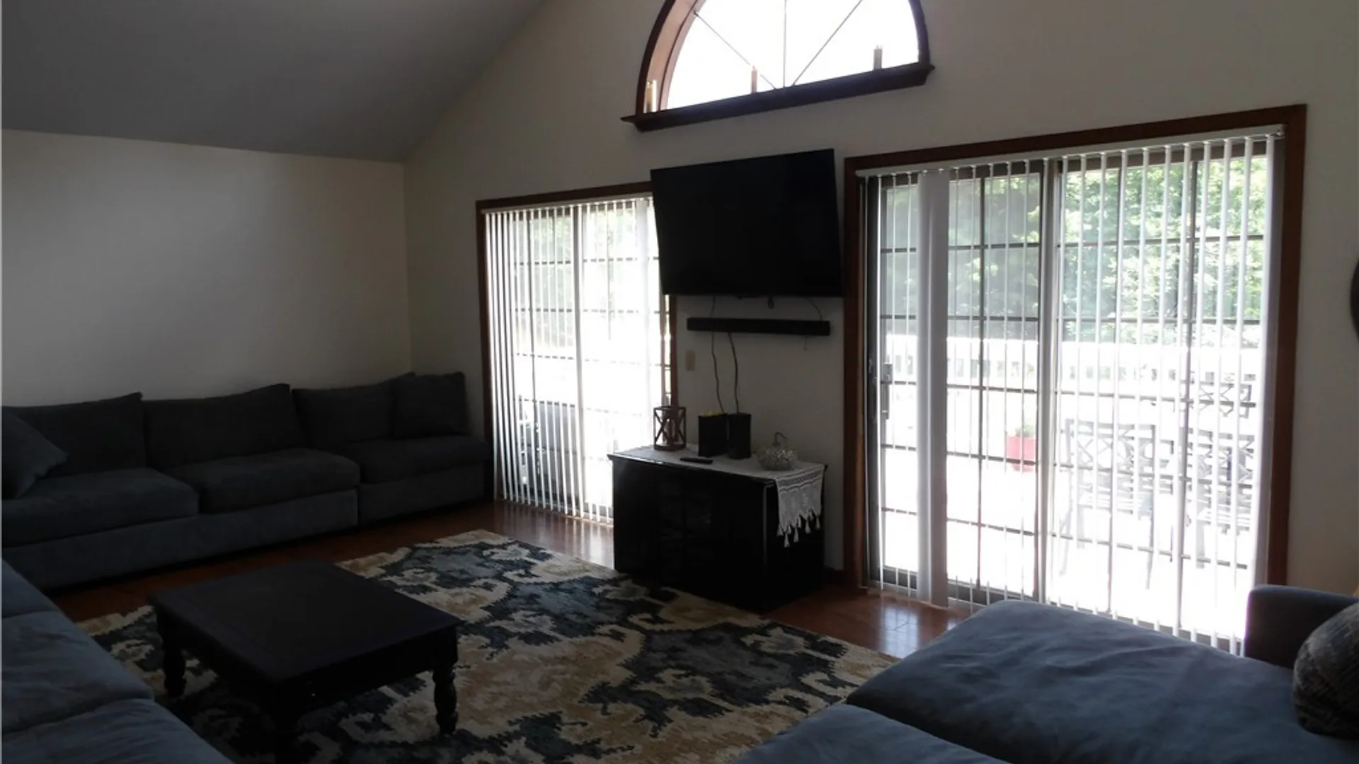 Property at 3235 County Route 6, New Haven, NY 13114 29