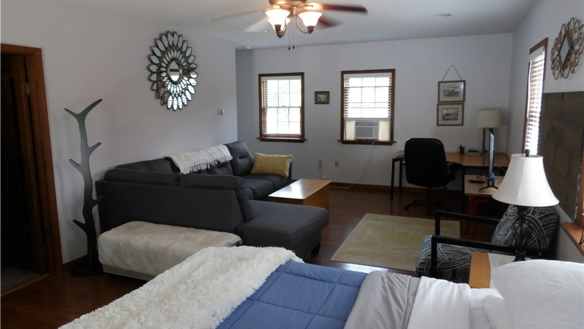 Property at 3235 County Route 6, New Haven, NY 13114 31