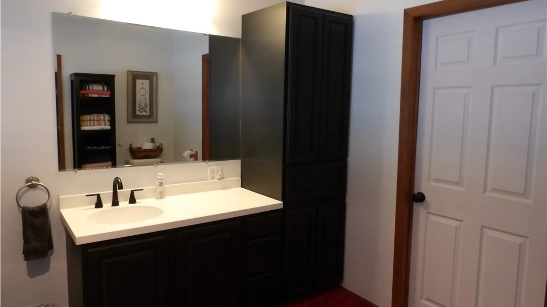 Property at 3235 County Route 6, New Haven, NY 13114 32