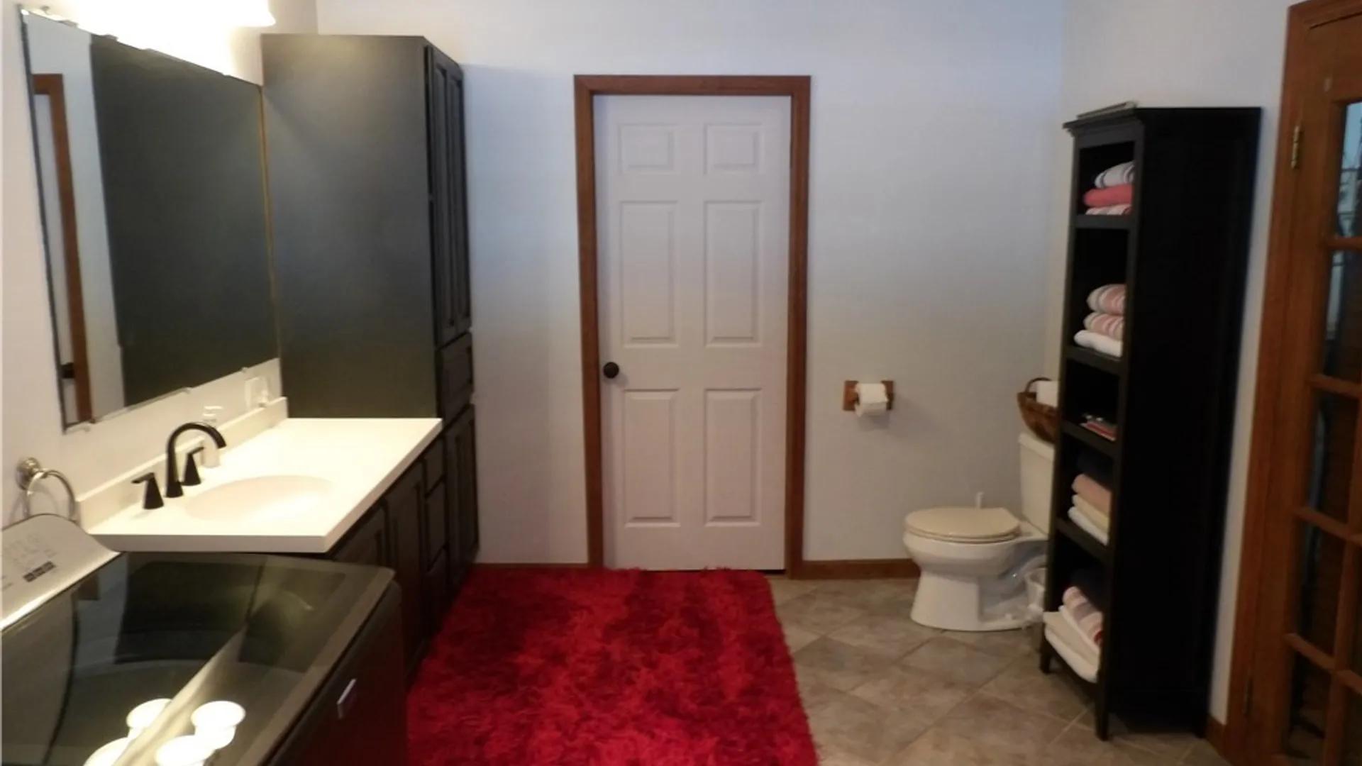 Property at 3235 County Route 6, New Haven, NY 13114 33