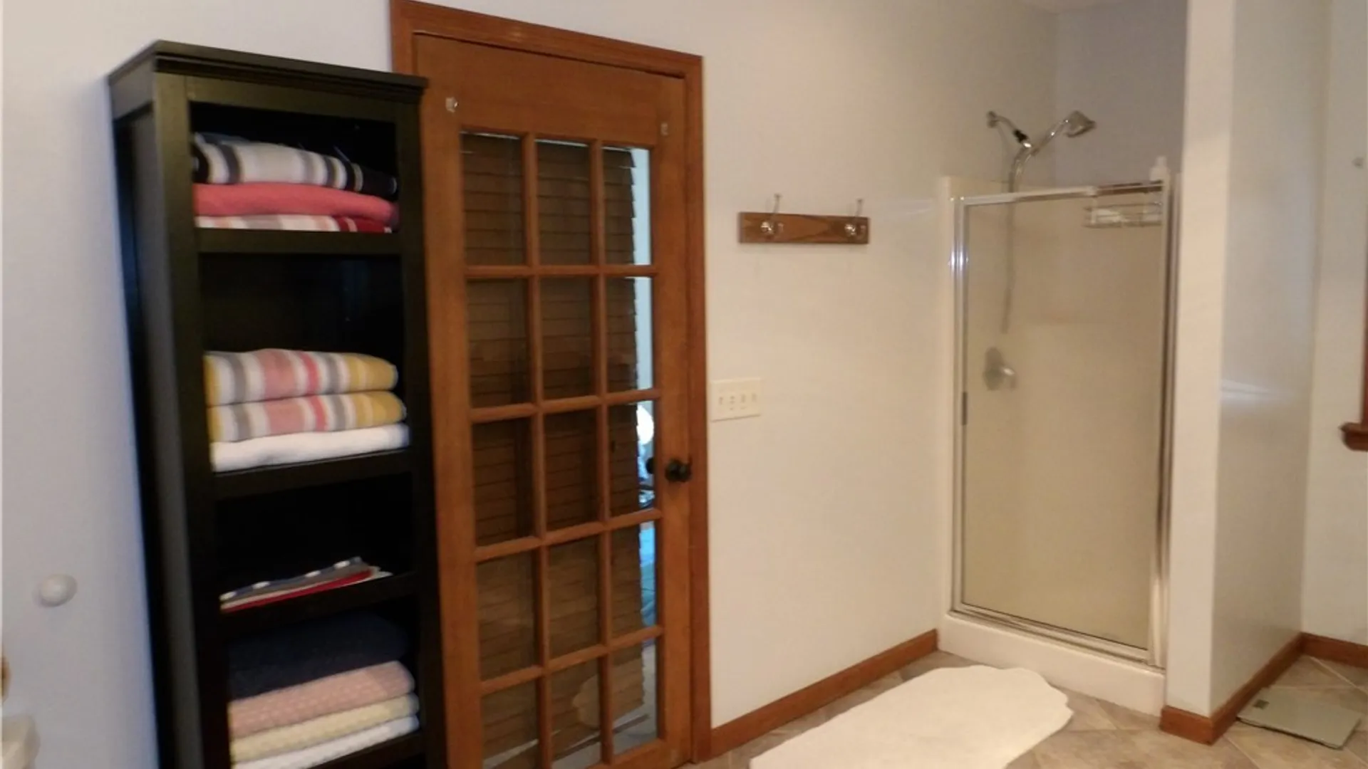 Property at 3235 County Route 6, New Haven, NY 13114 34