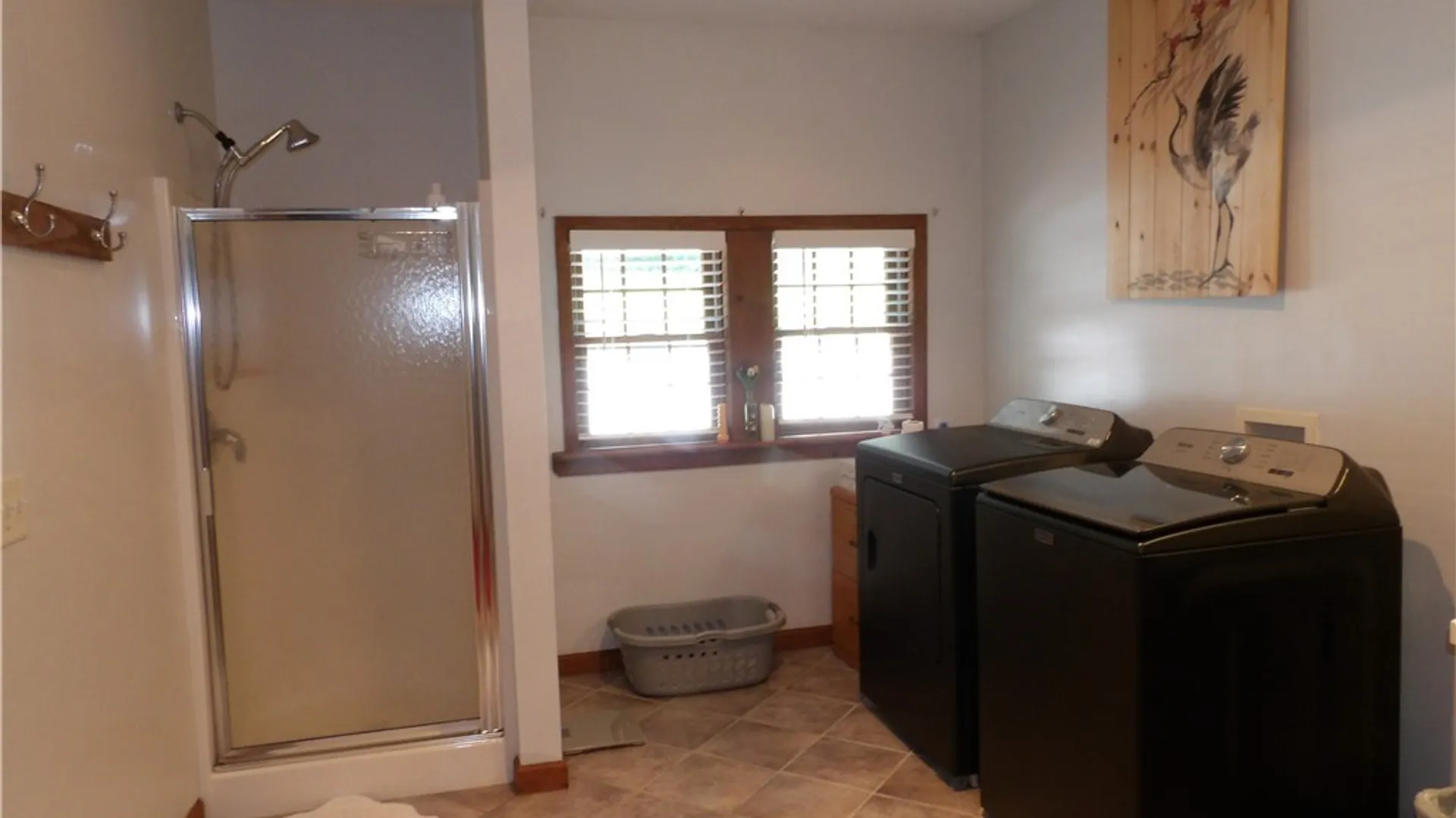 Property at 3235 County Route 6, New Haven, NY 13114 36