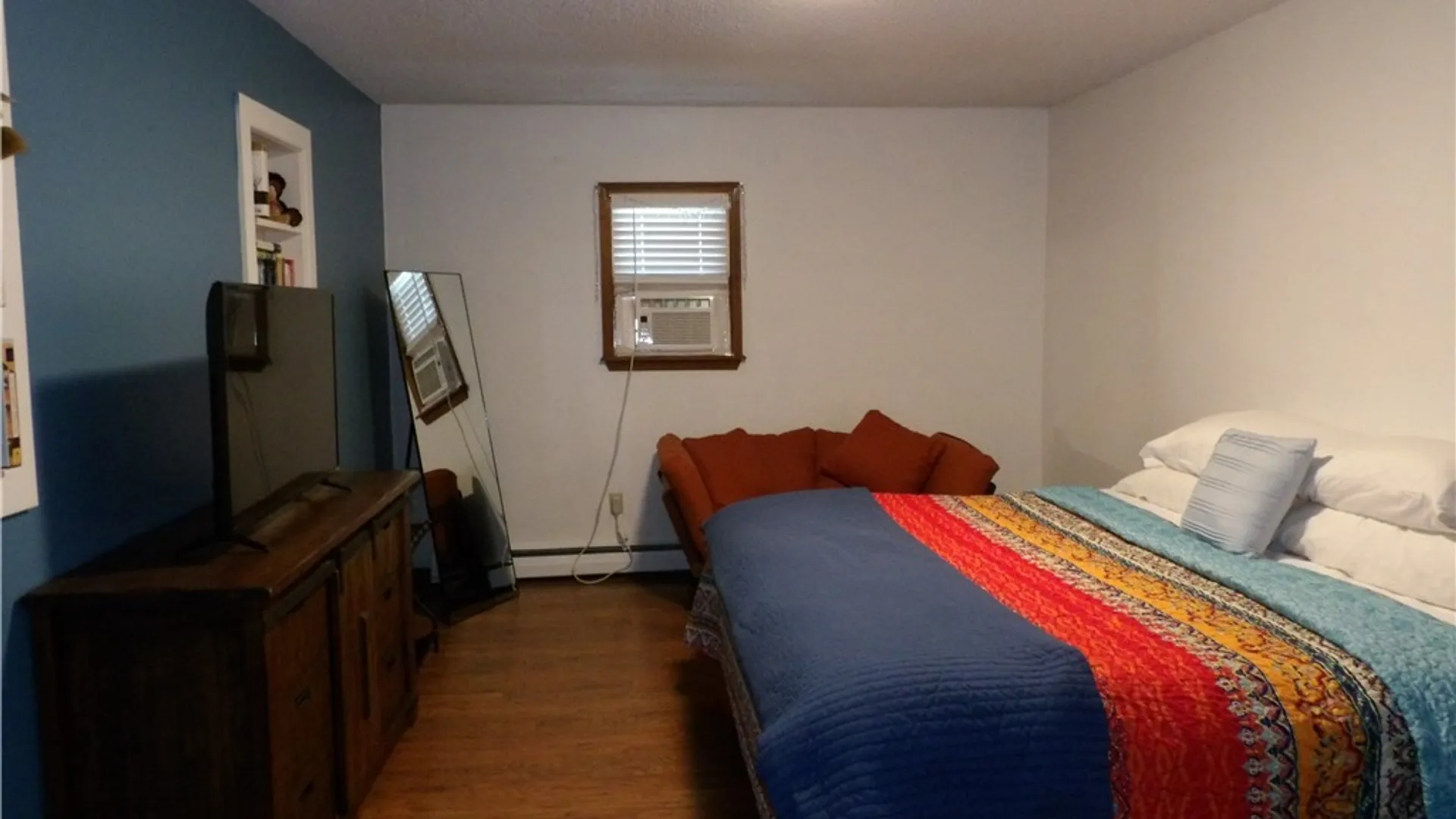 Property at 3235 County Route 6, New Haven, NY 13114 38