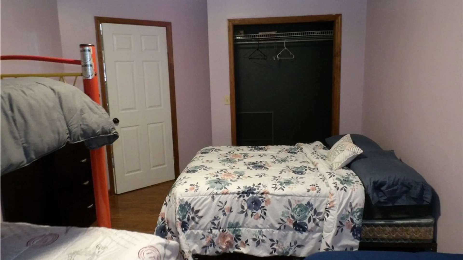 Property at 3235 County Route 6, New Haven, NY 13114 41