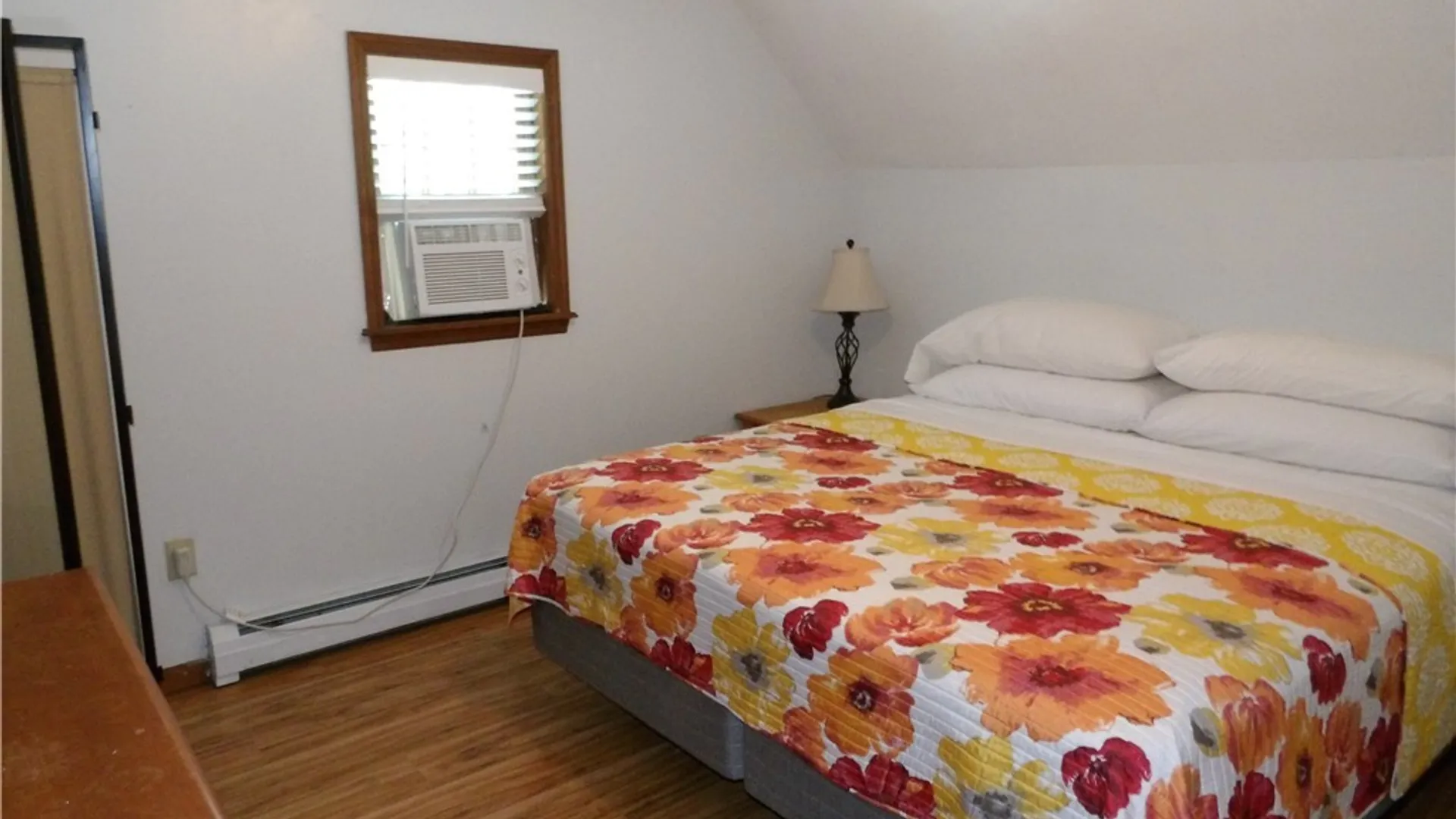 Property at 3235 County Route 6, New Haven, NY 13114 42