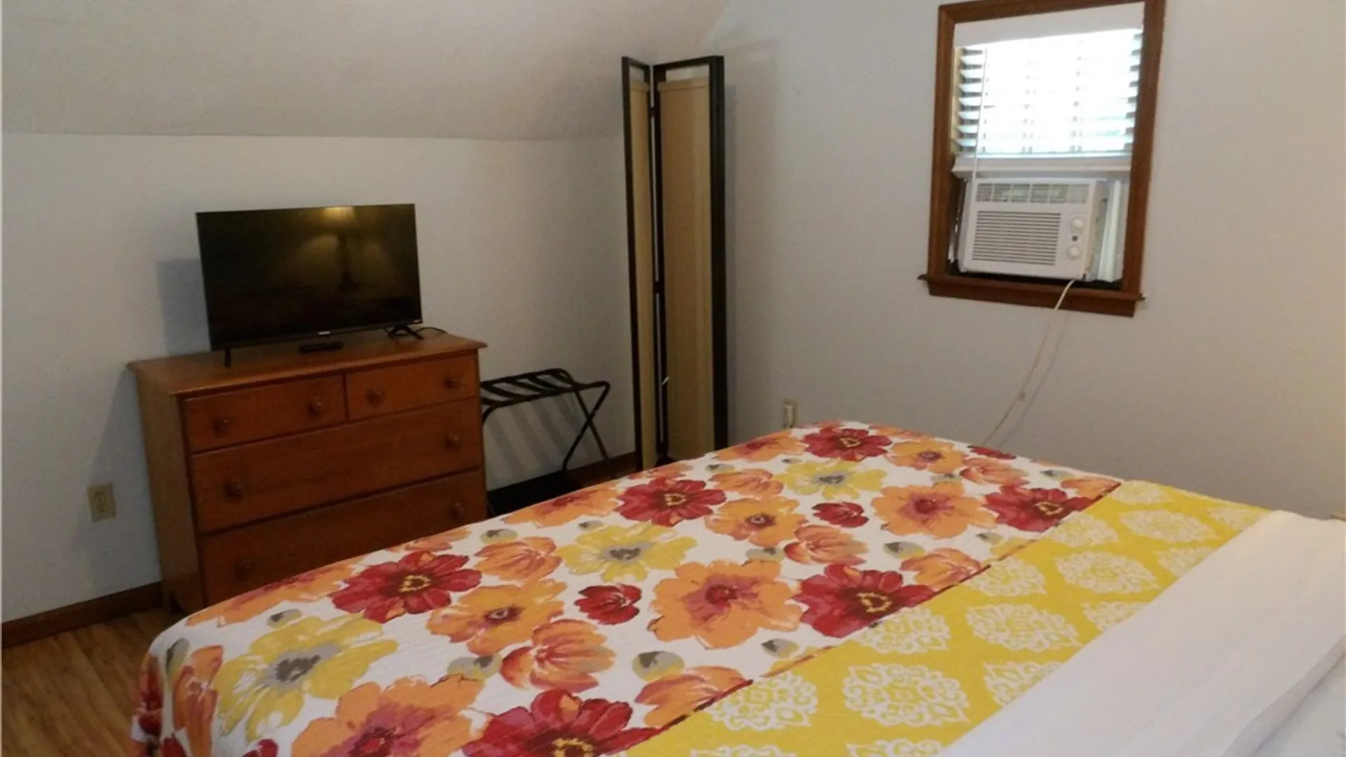 Property at 3235 County Route 6, New Haven, NY 13114 43