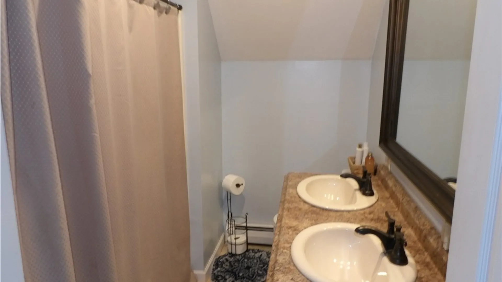 Property at 3235 County Route 6, New Haven, NY 13114 44