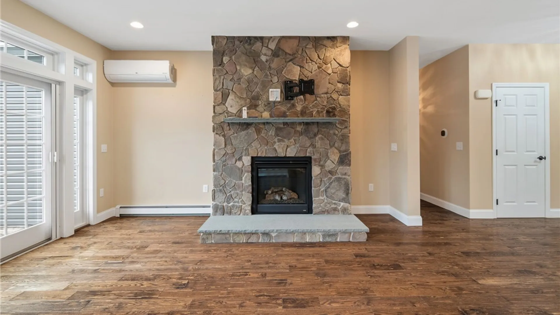 Property at 1123 Mcmurdy Hill Road, Kortright, NY 13788 5