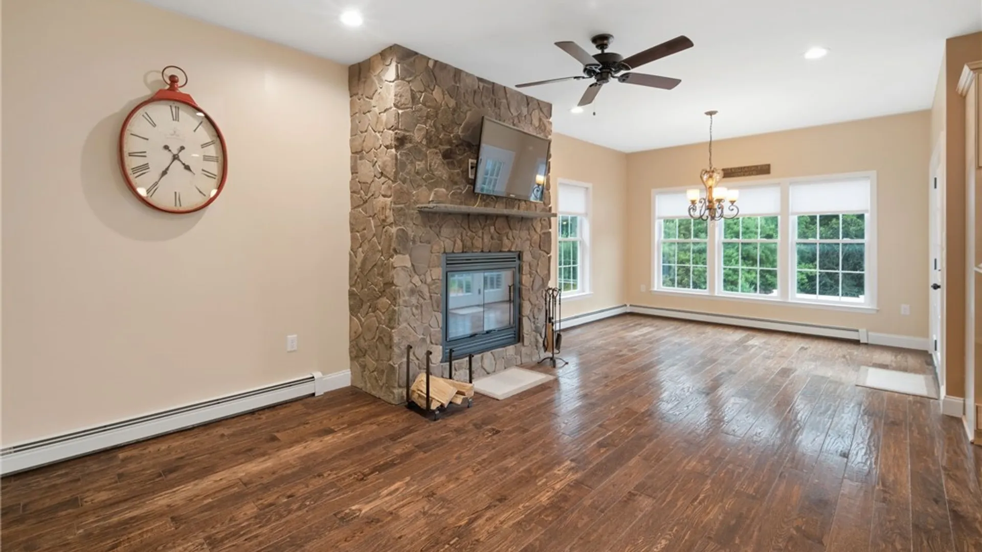 Property at 1123 Mcmurdy Hill Road, Kortright, NY 13788 15