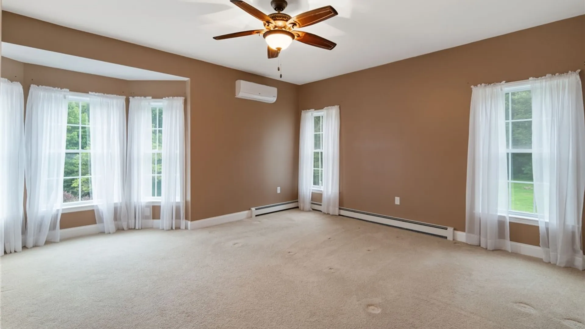 Property at 1123 Mcmurdy Hill Road, Kortright, NY 13788 17