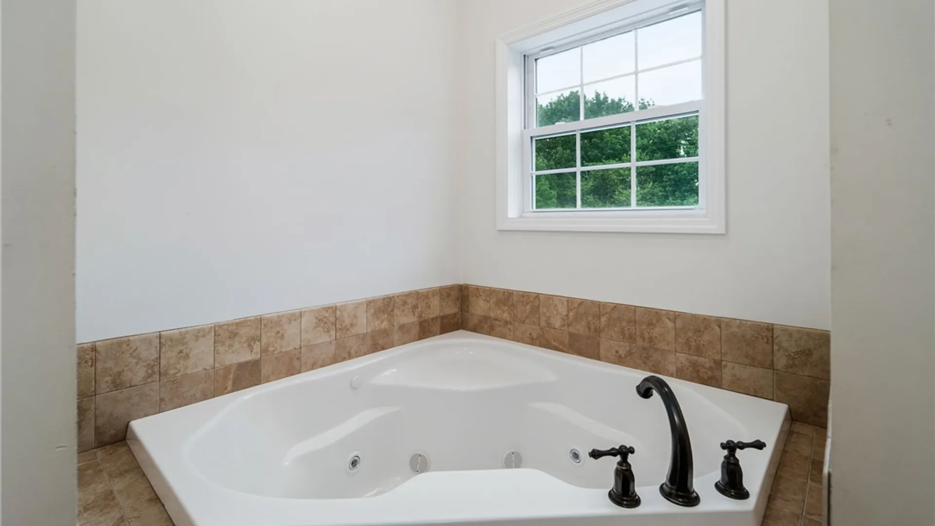 Property at 1123 Mcmurdy Hill Road, Kortright, NY 13788 19