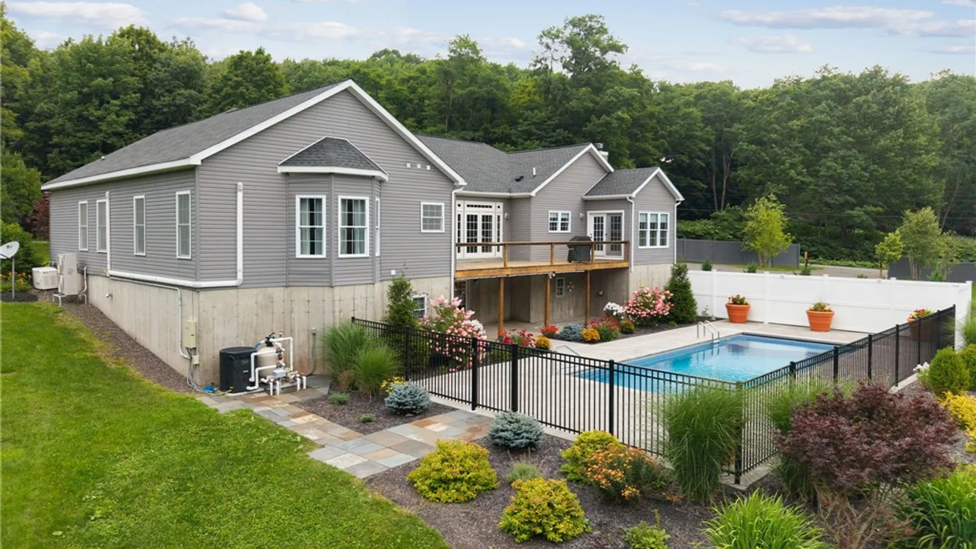 Property at 1123 Mcmurdy Hill Road, Kortright, NY 13788 42