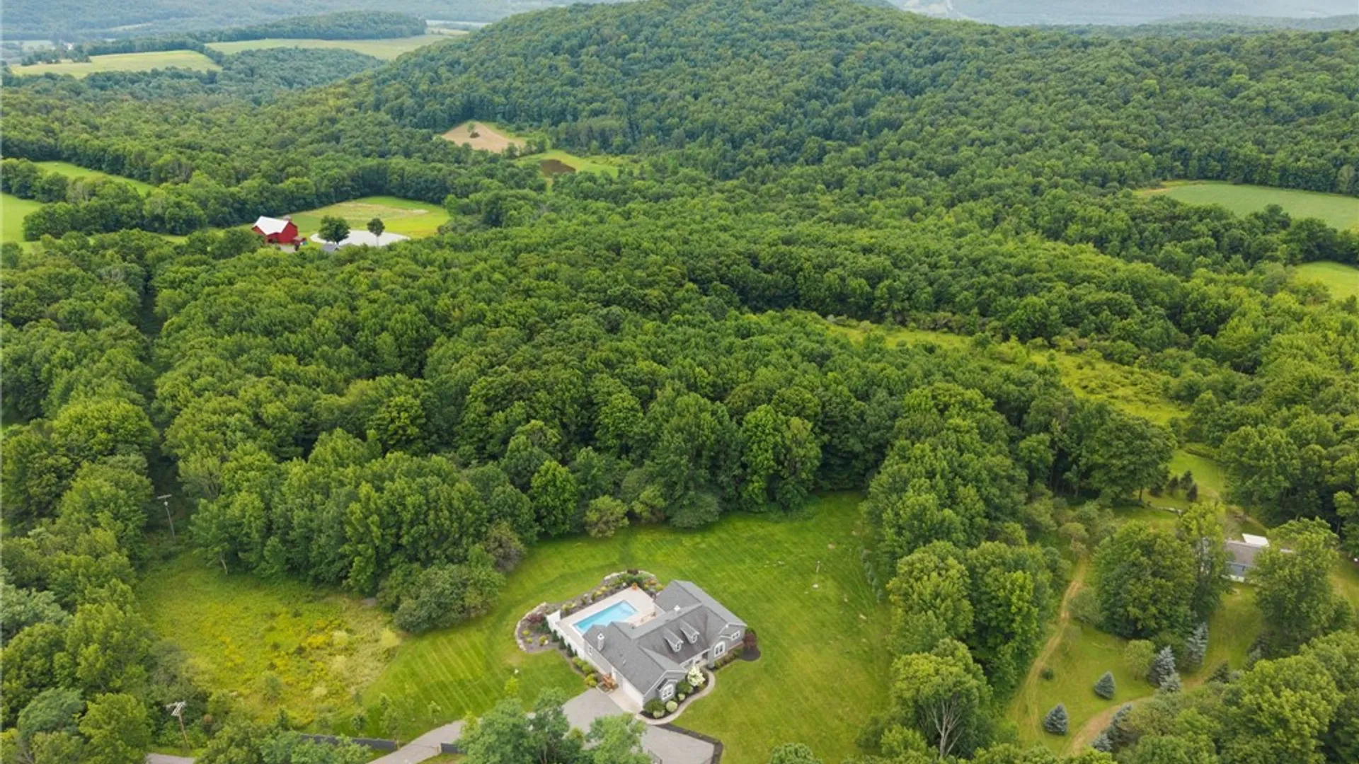 Property at 1123 Mcmurdy Hill Road, Kortright, NY 13788 47
