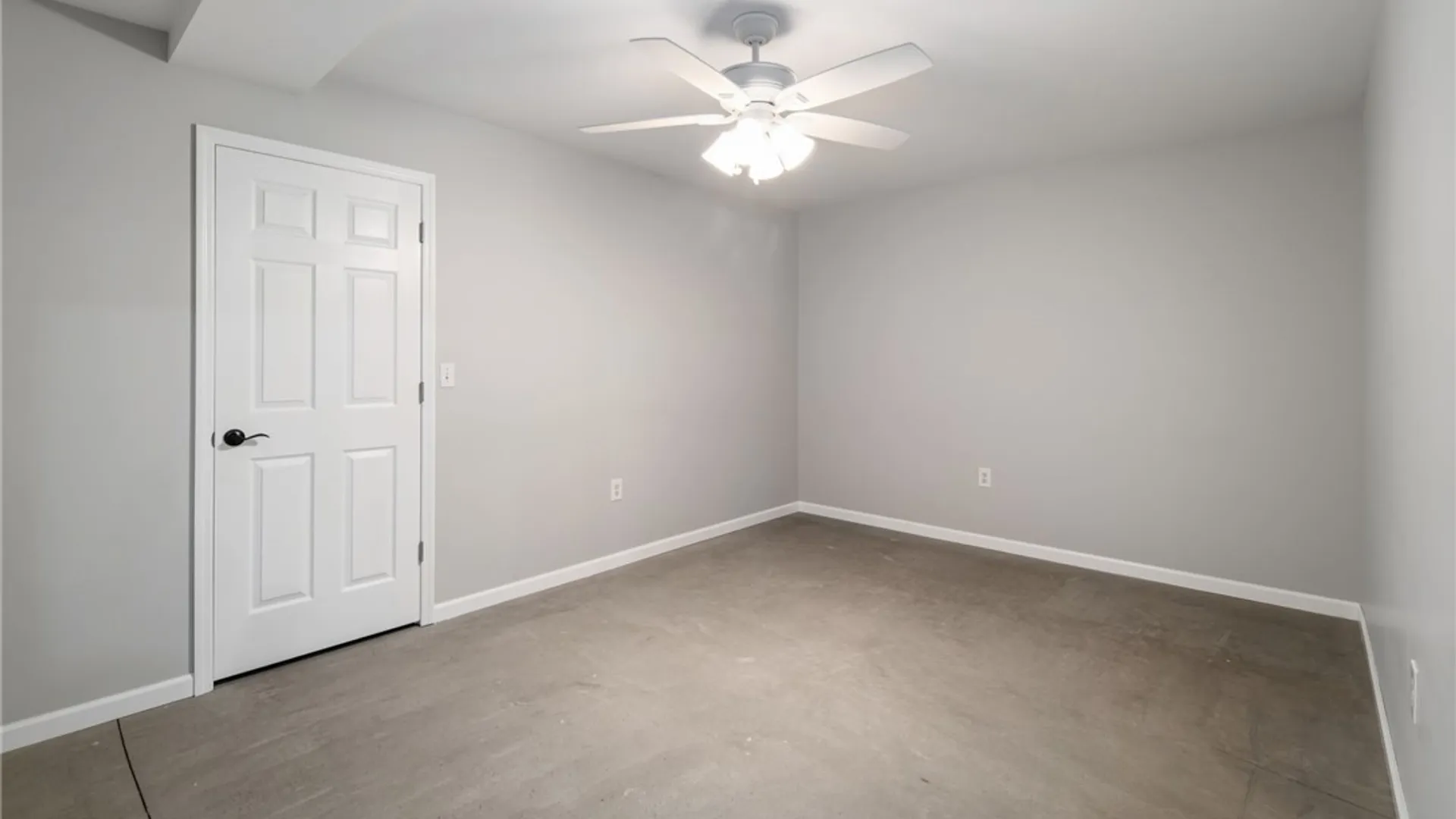Property at 1123 Mcmurdy Hill Road, Kortright, NY 13788 34
