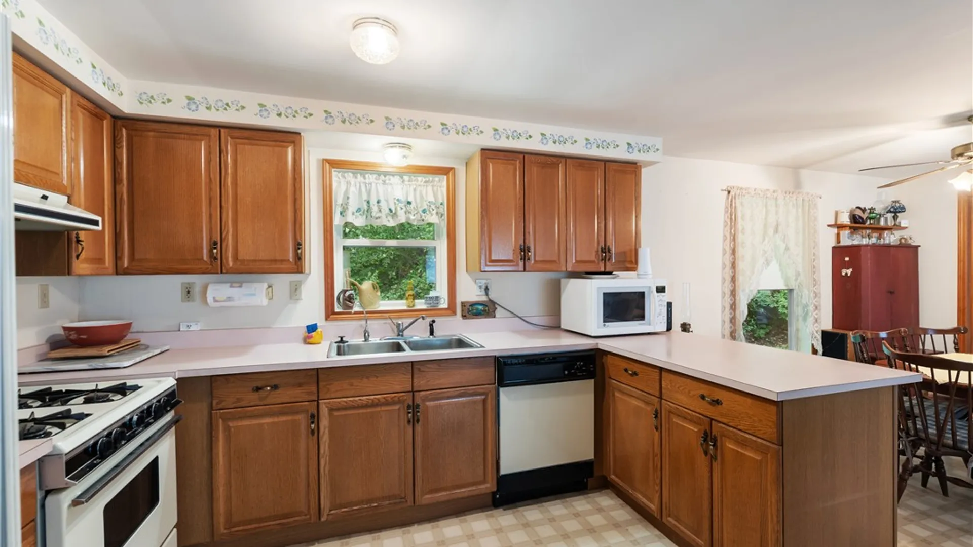Property at 3397 County Route 121, Cohocton, NY 14826 20