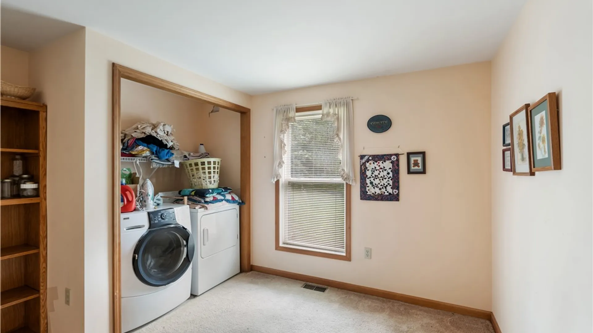 Property at 3397 County Route 121, Cohocton, NY 14826 25