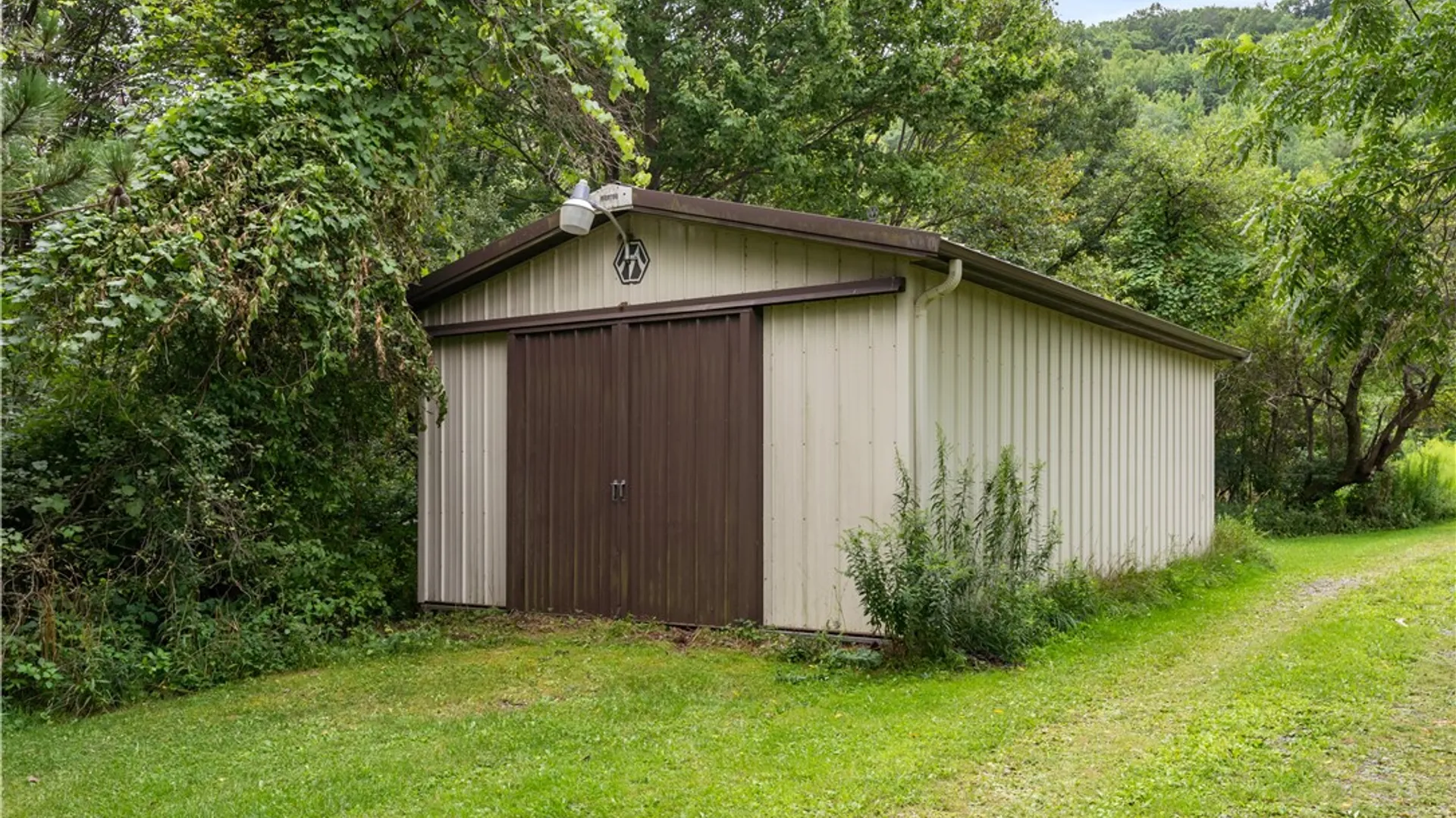 Property at 3397 County Route 121, Cohocton, NY 14826 36