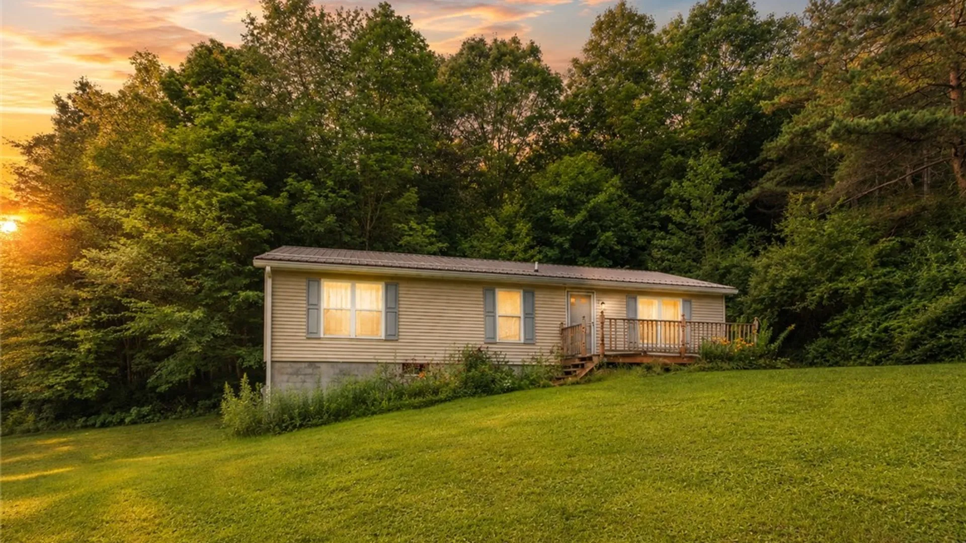 Property at 3397 County Route 121, Cohocton, NY 14826 15